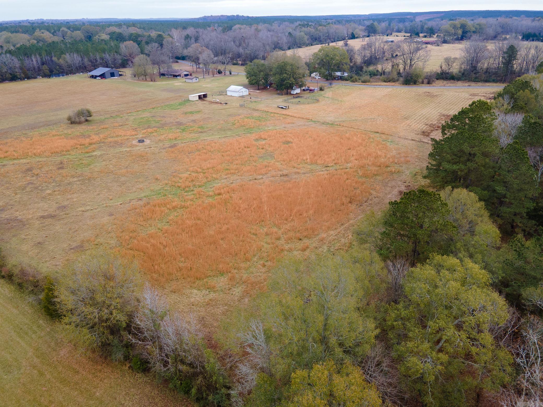 244 Walker Cutoff Road