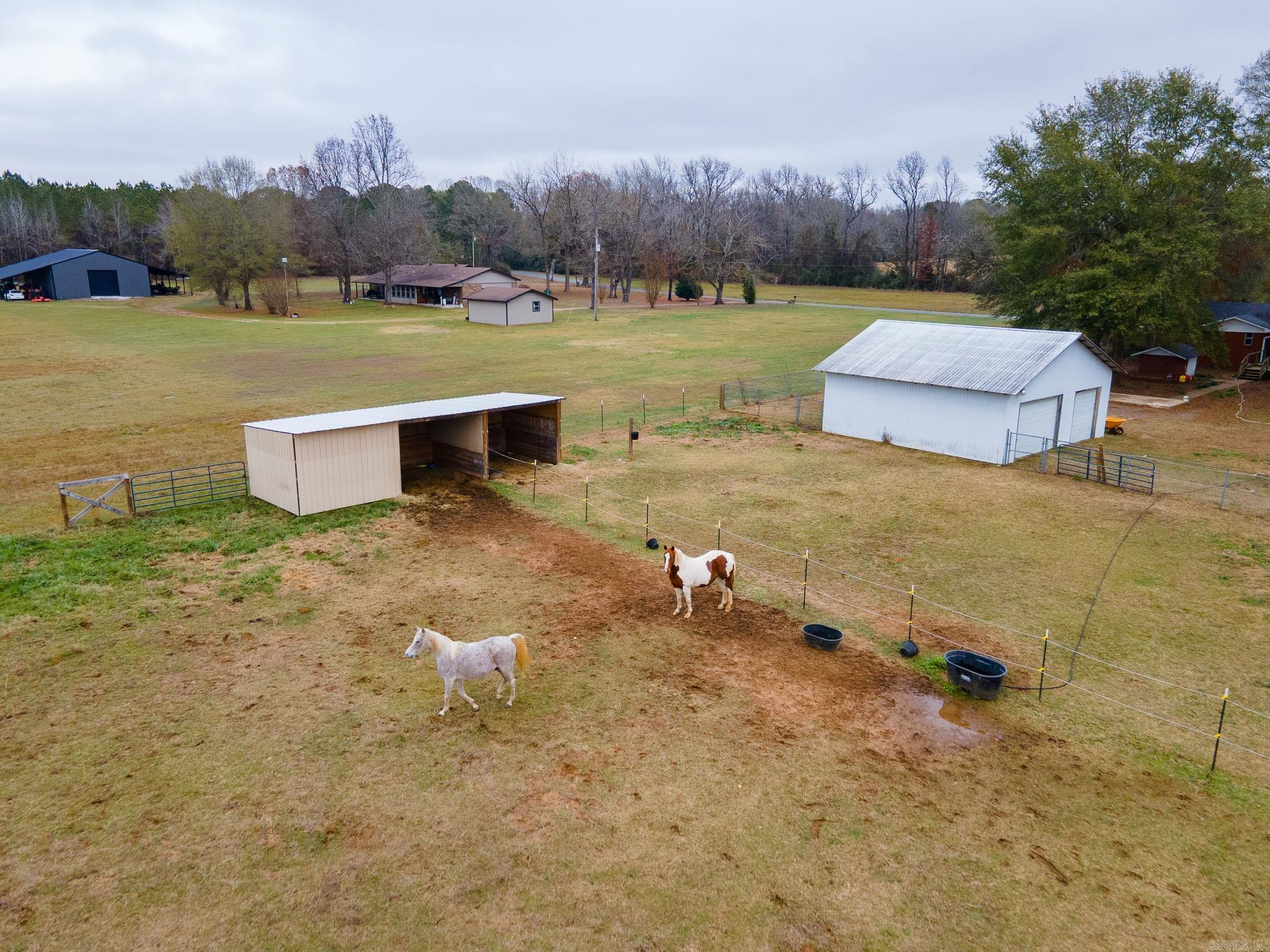 244 Walker Cutoff Road
