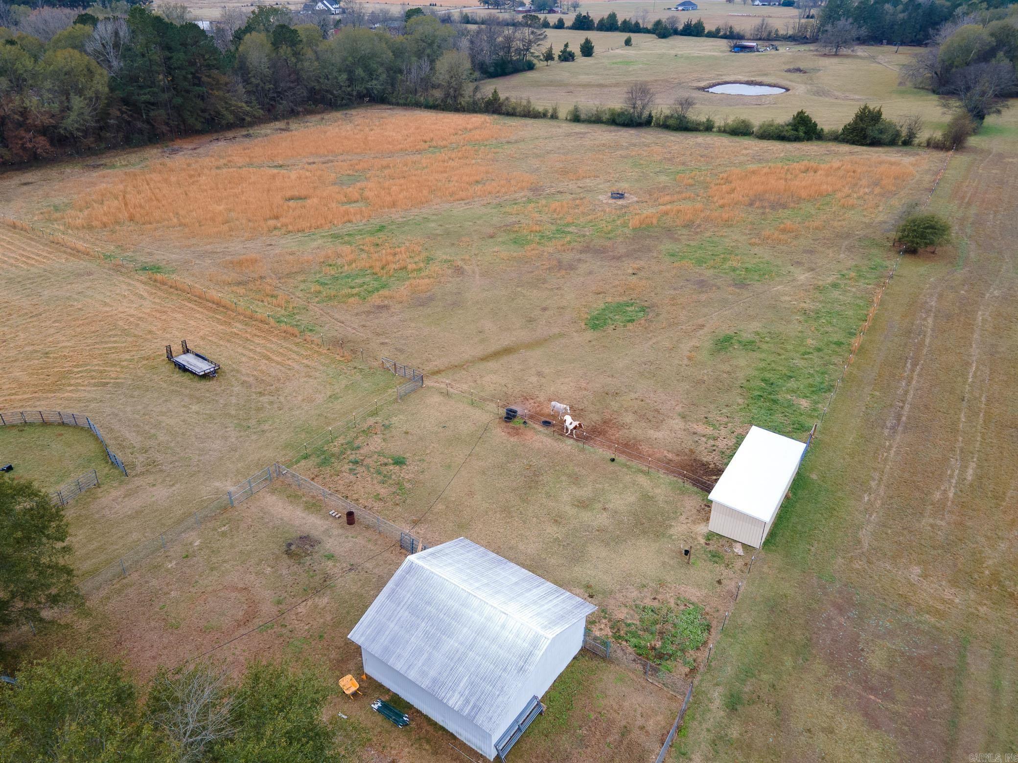 244 Walker Cutoff Road