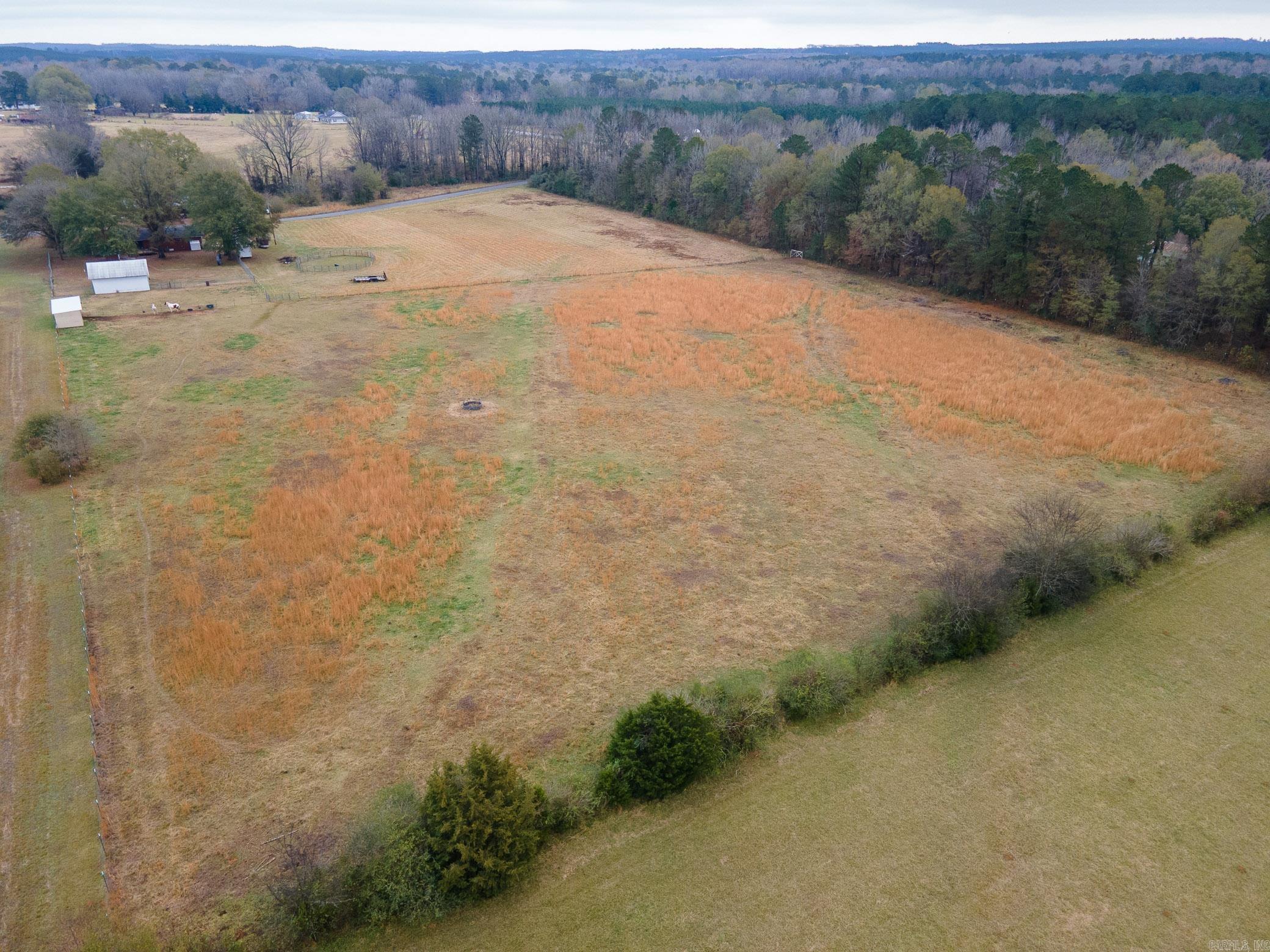 244 Walker Cutoff Road