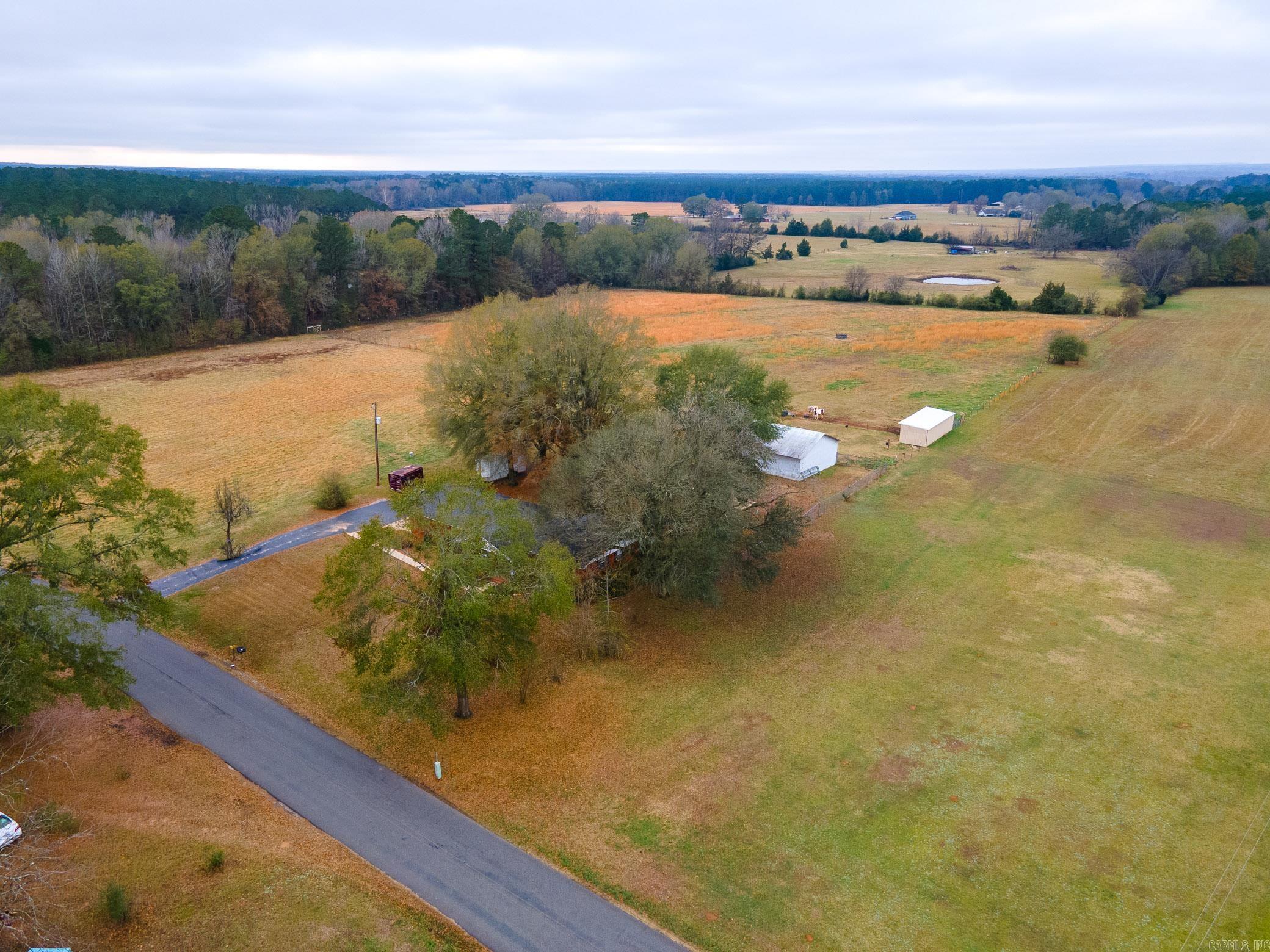 244 Walker Cutoff Road