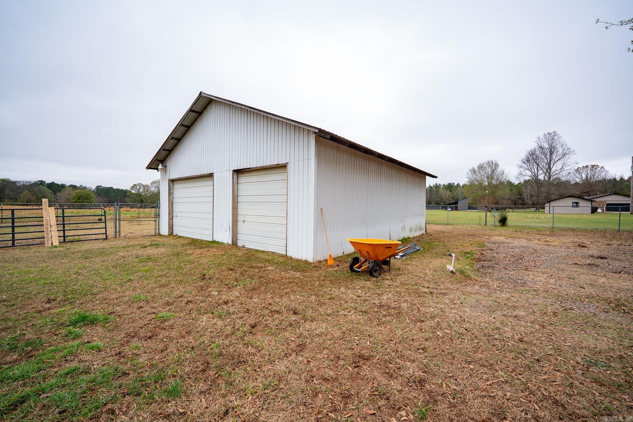 244 Walker Cutoff Road