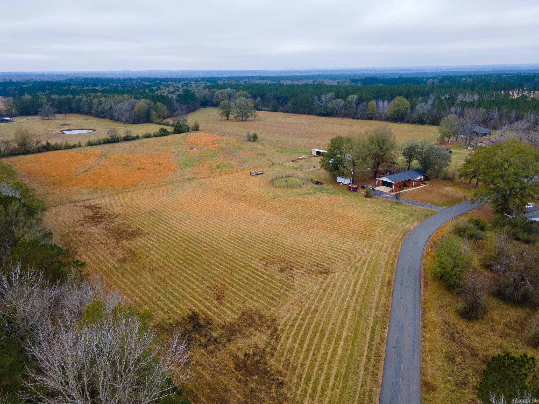 244 Walker Cutoff Road