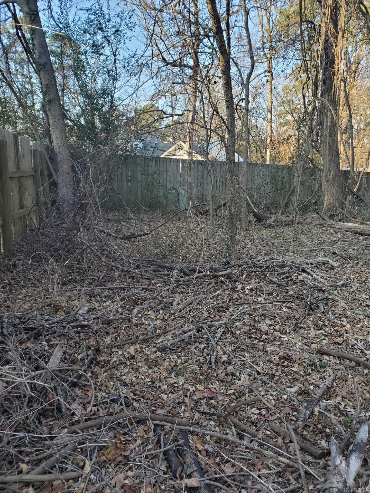 Lot 129 N 26th Street