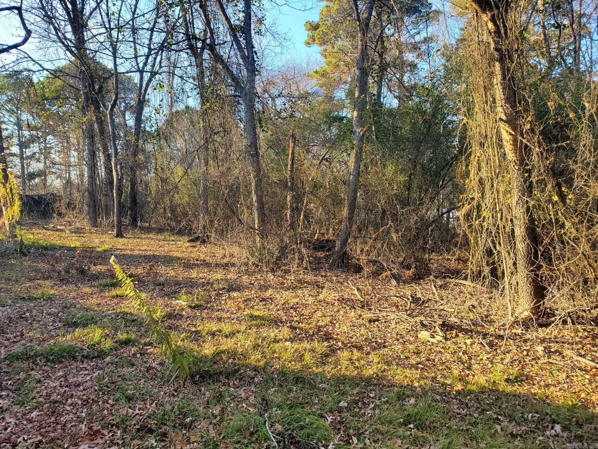 Lot 129 N 26th Street