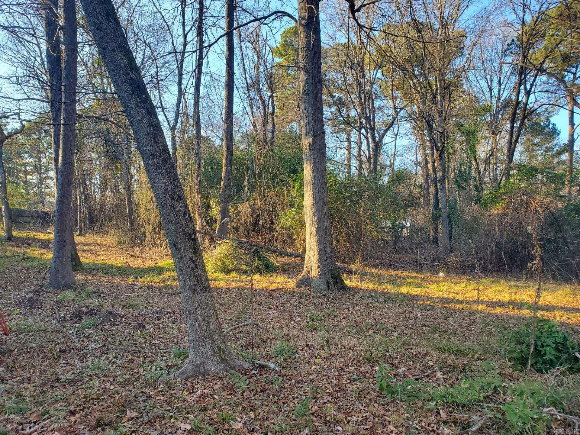 Lot 129 N 26th Street