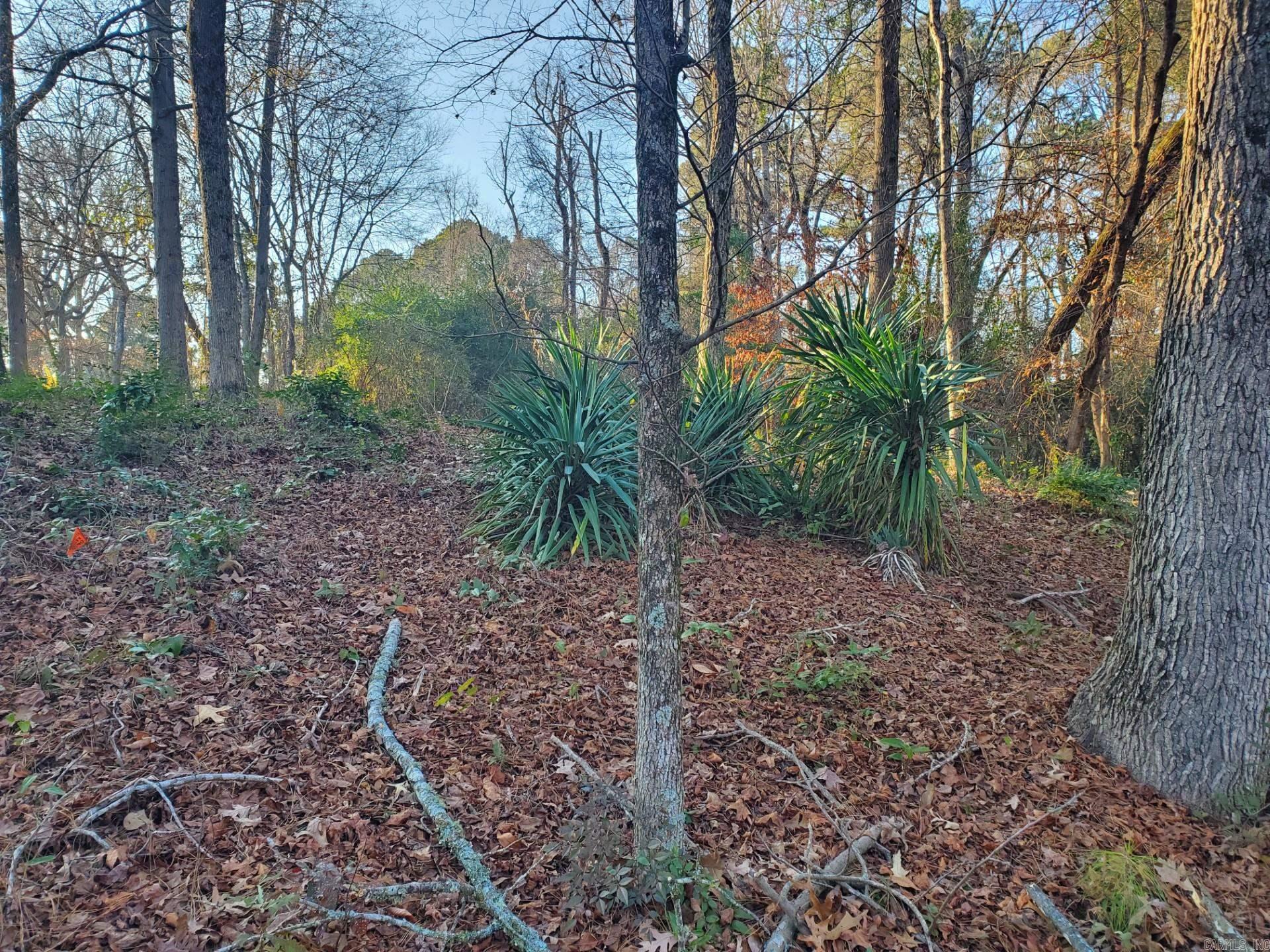 Lot 129 N 26th Street