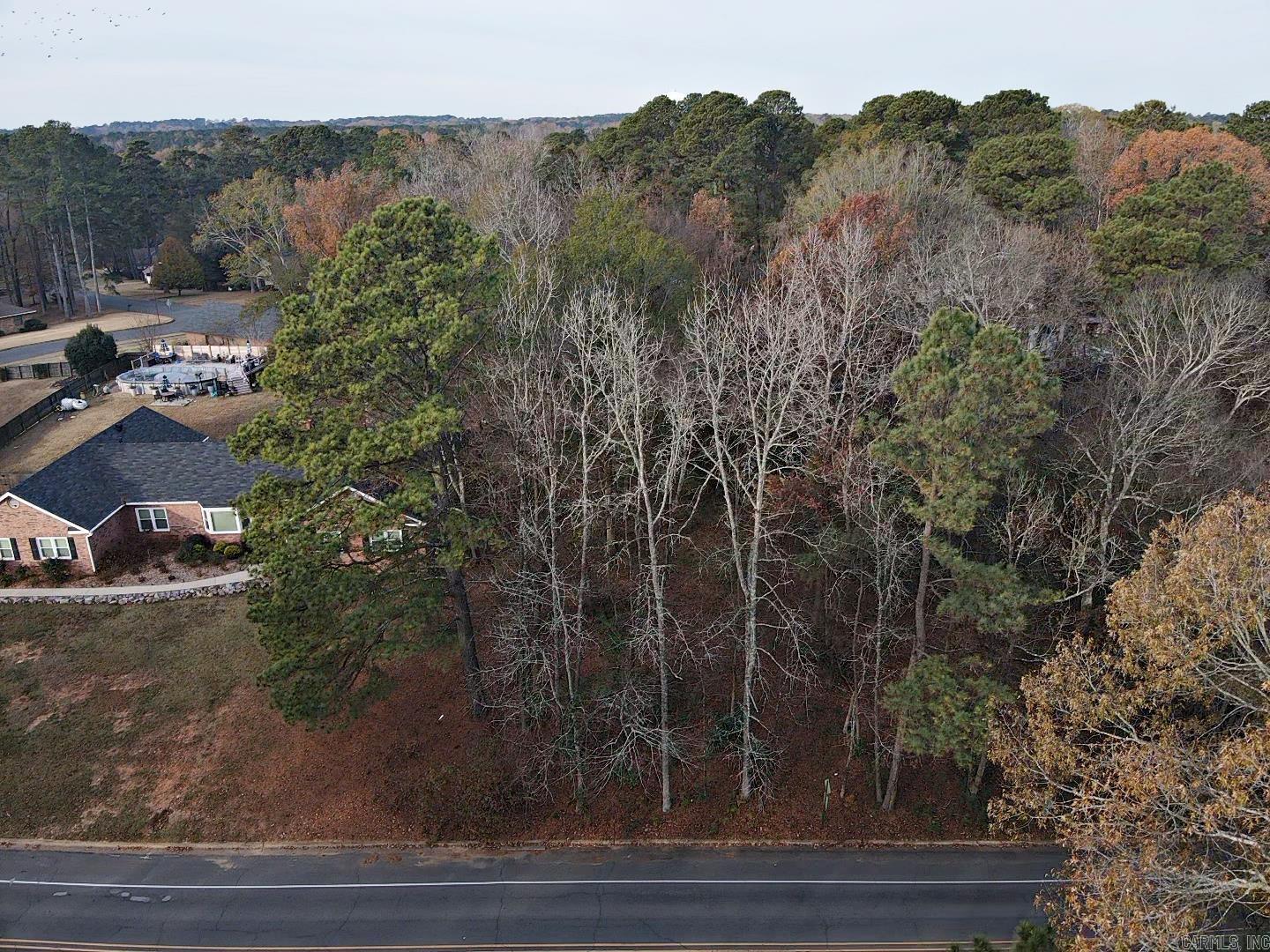 Lot 129 N 26th Street