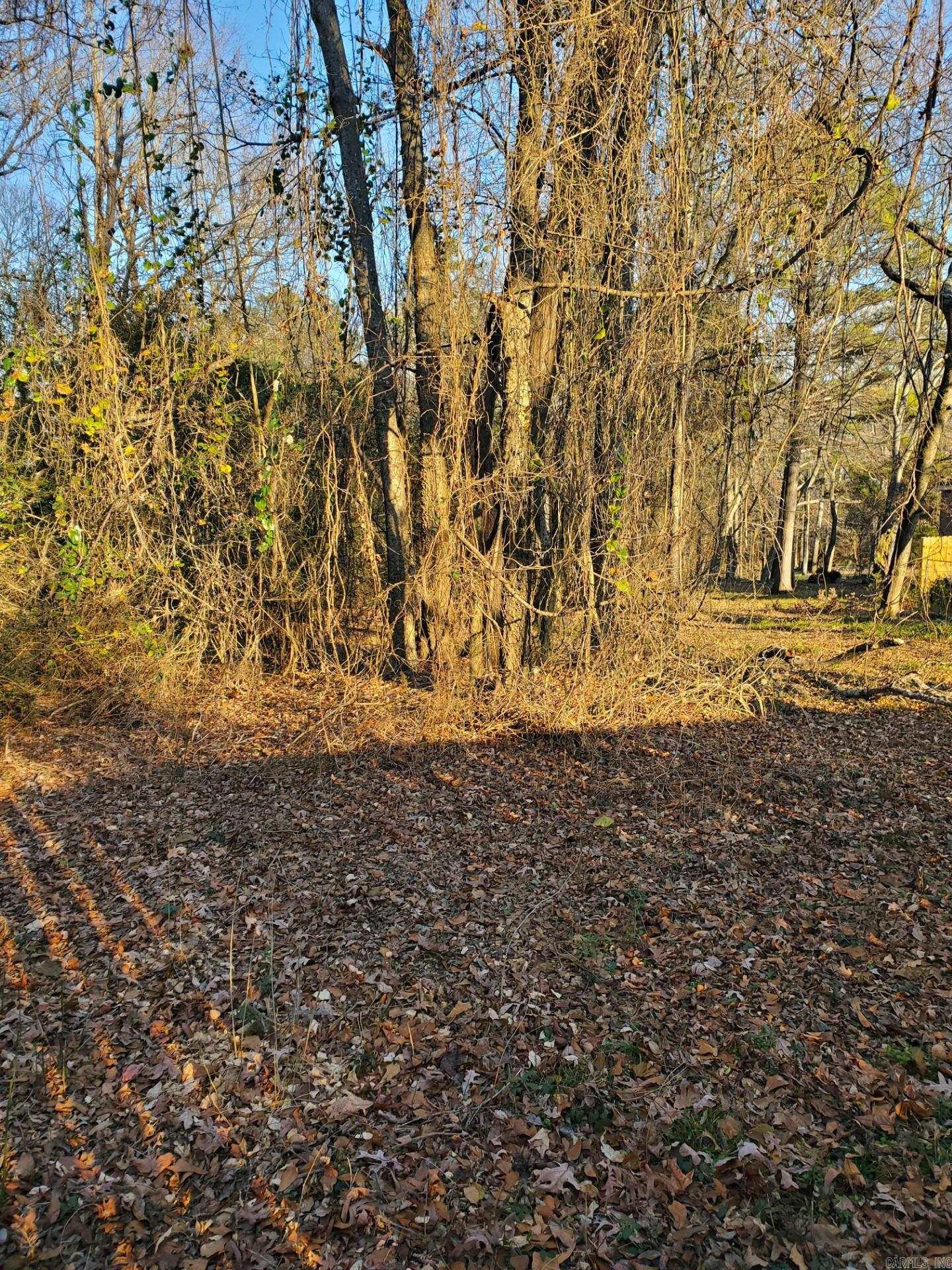 Lot 129 N 26th Street