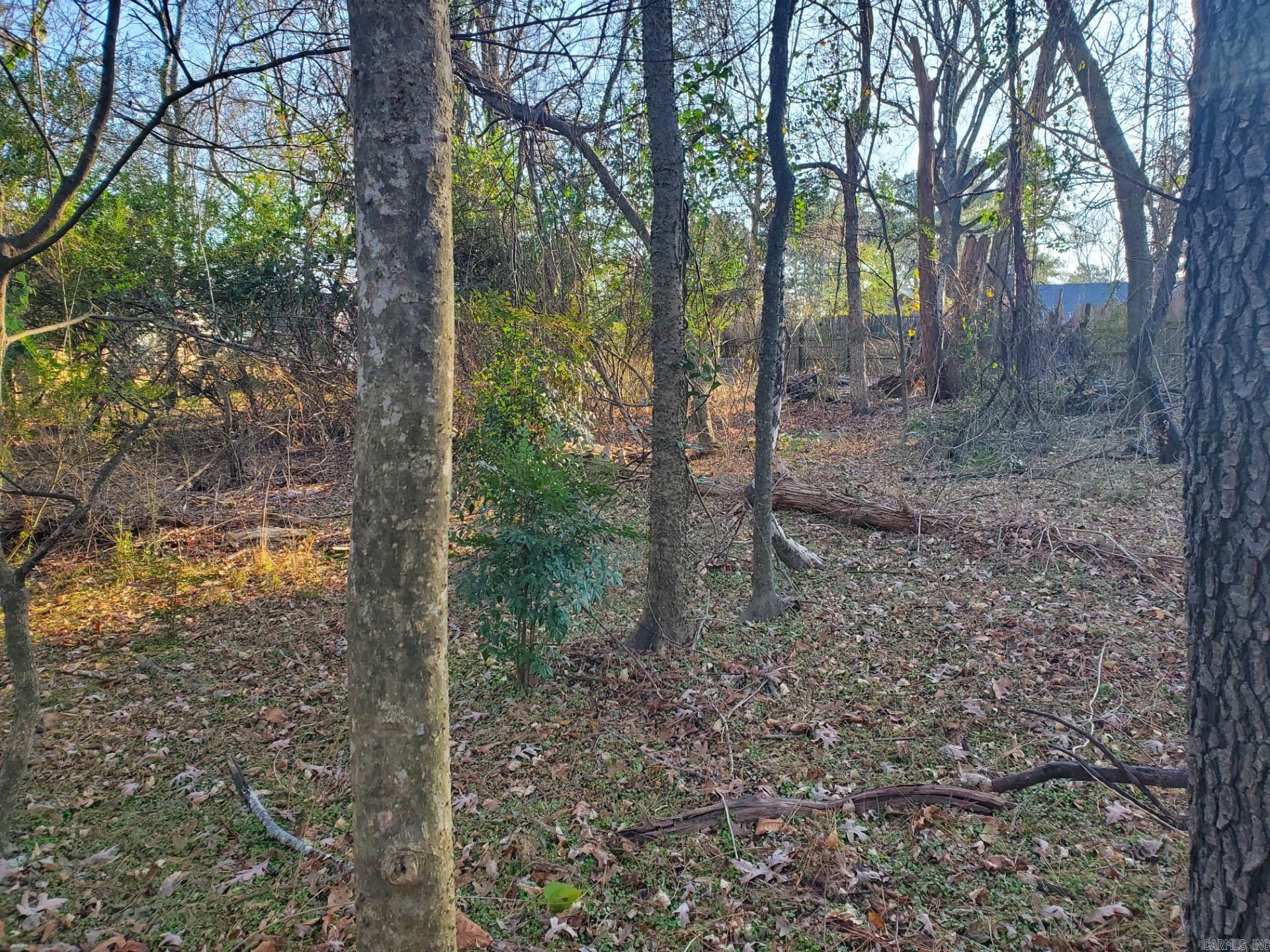 Lot 129 N 26th Street