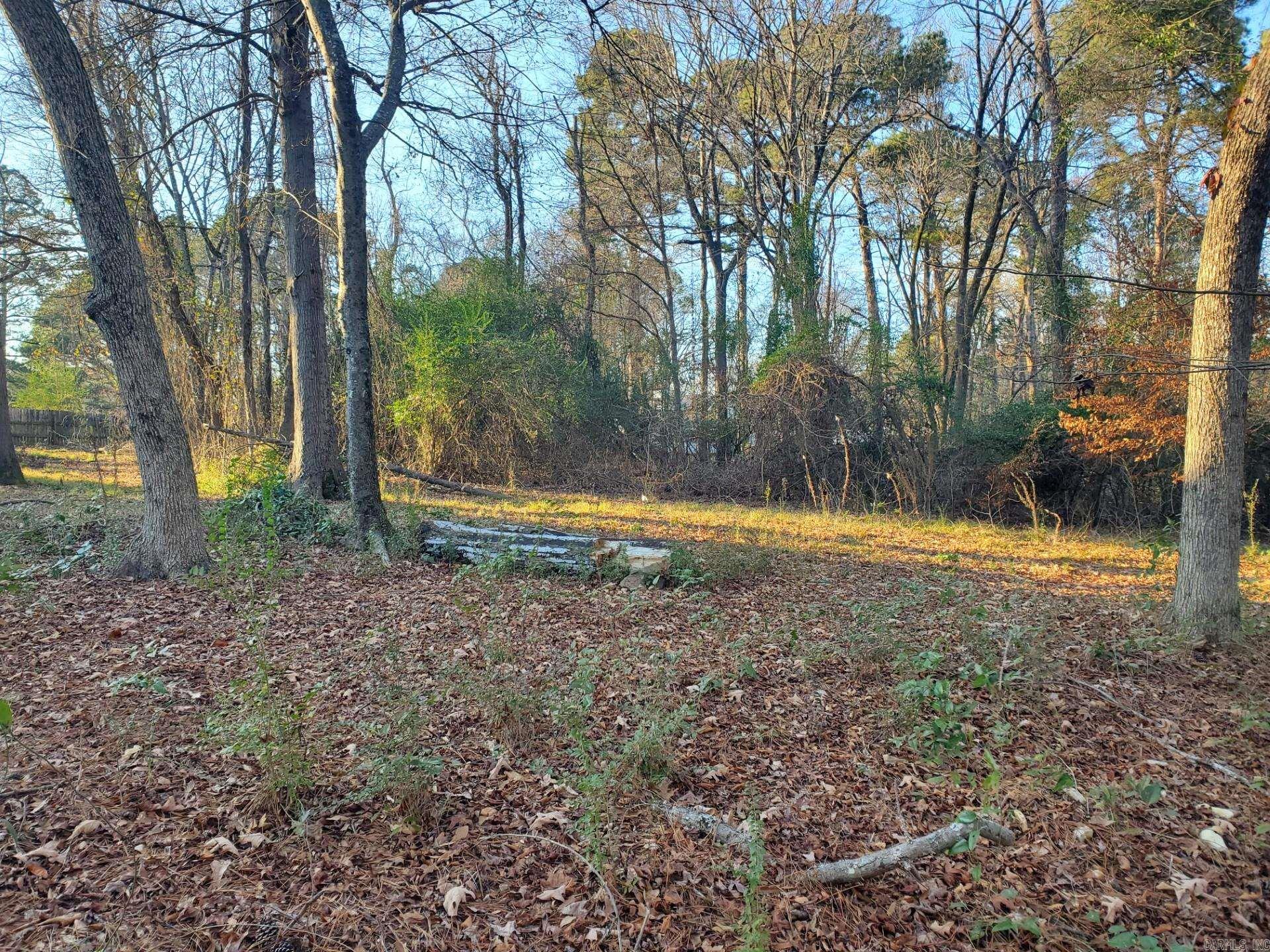 Lot 129 N 26th Street