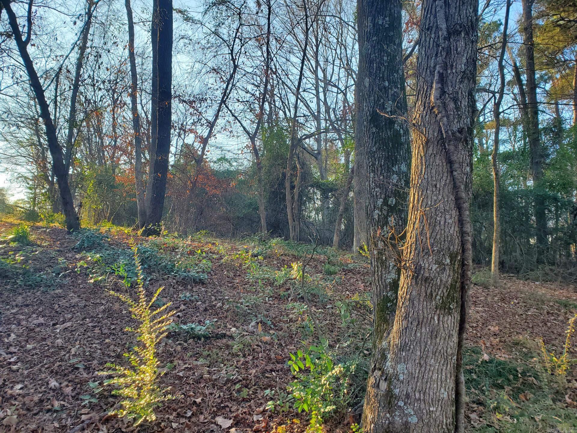 Lot 129 N 26th Street
