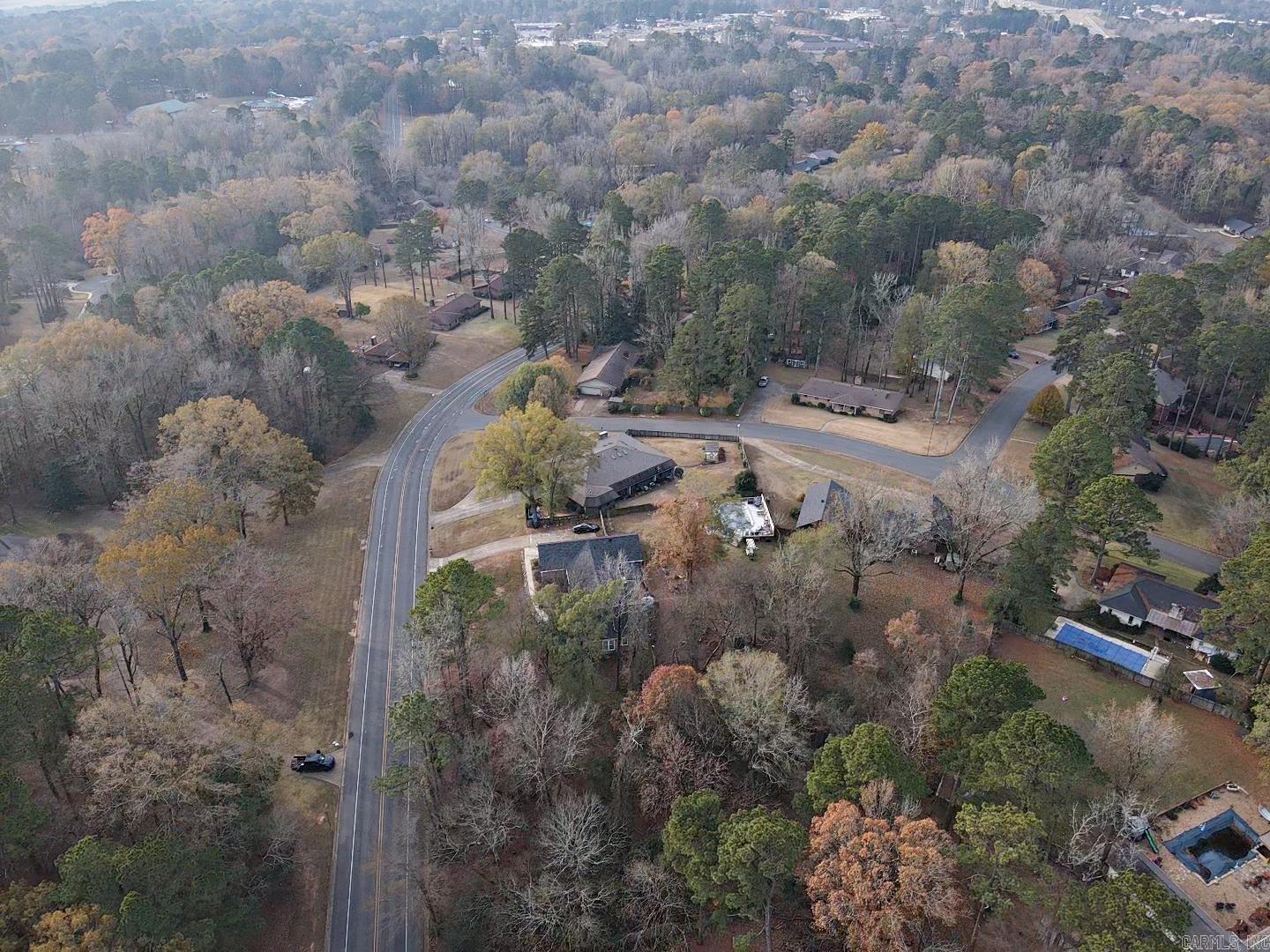 Lot 129 N 26th Street