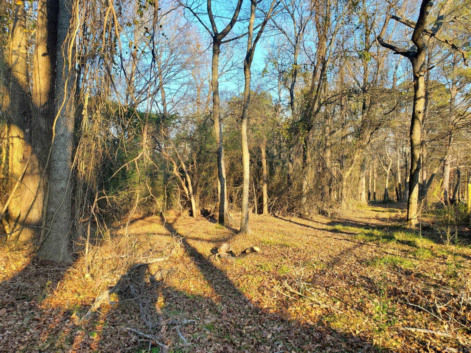 Lot 129 N 26th Street