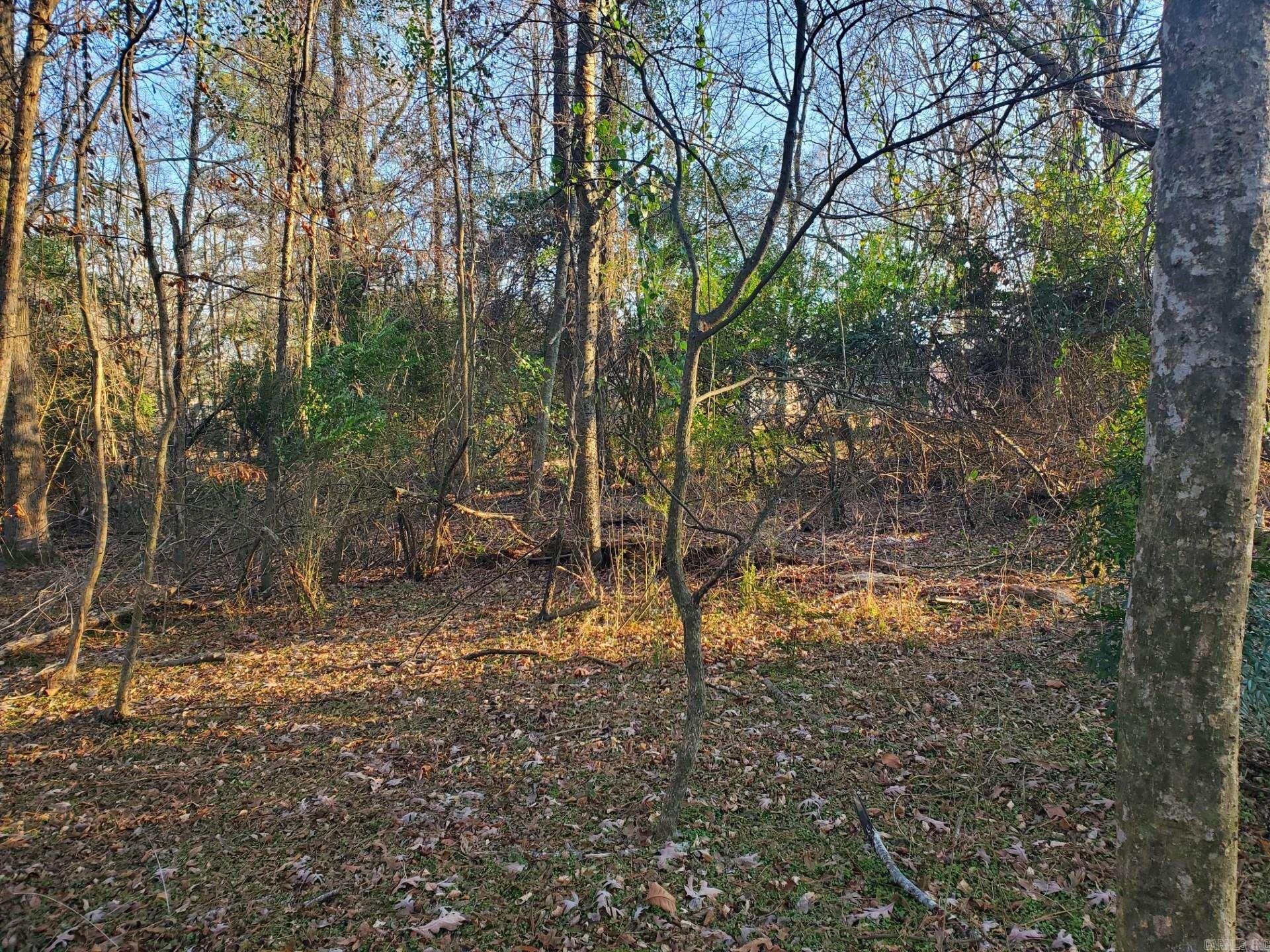 Lot 129 N 26th Street