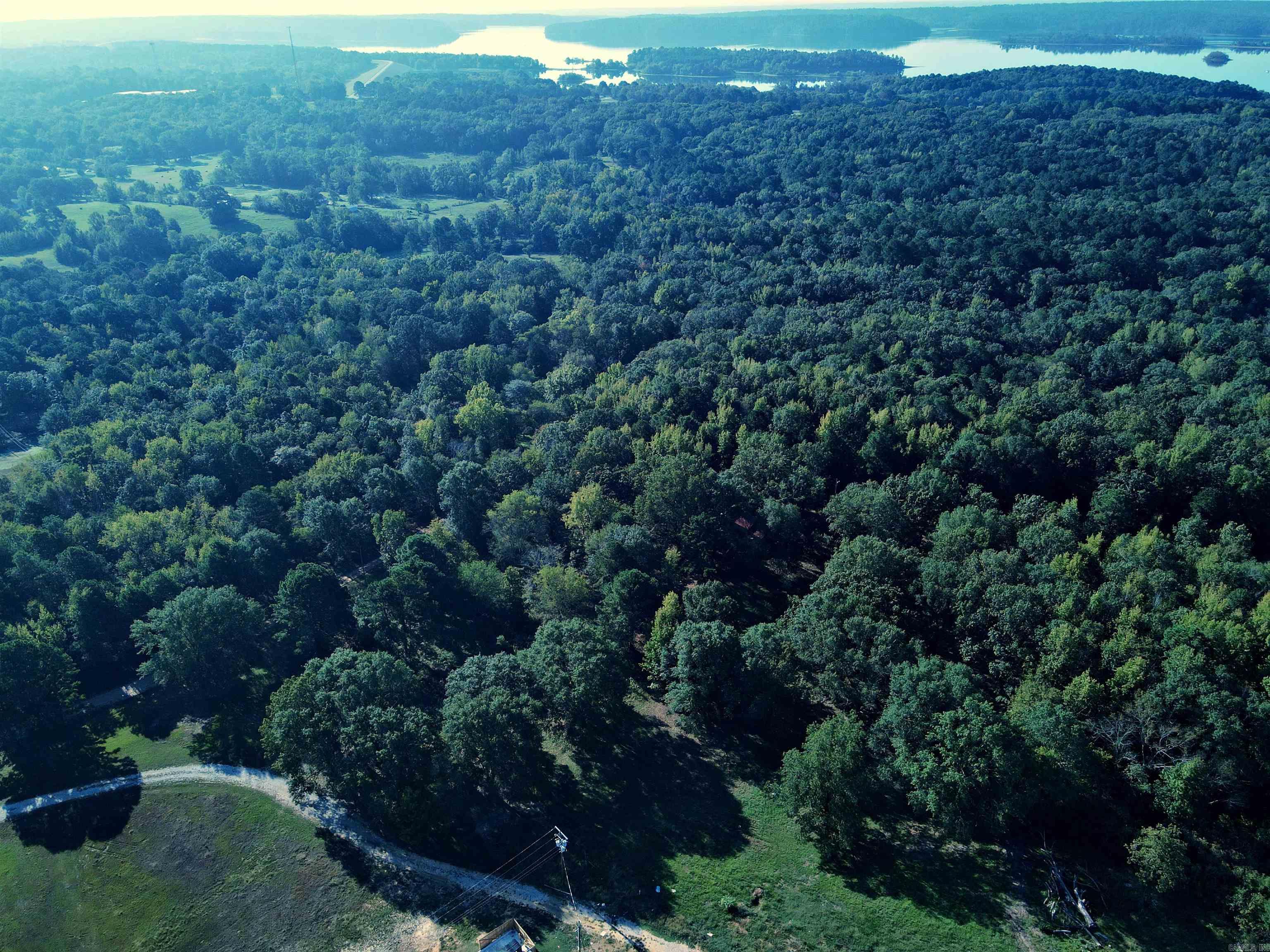 TBD Scottish Trail