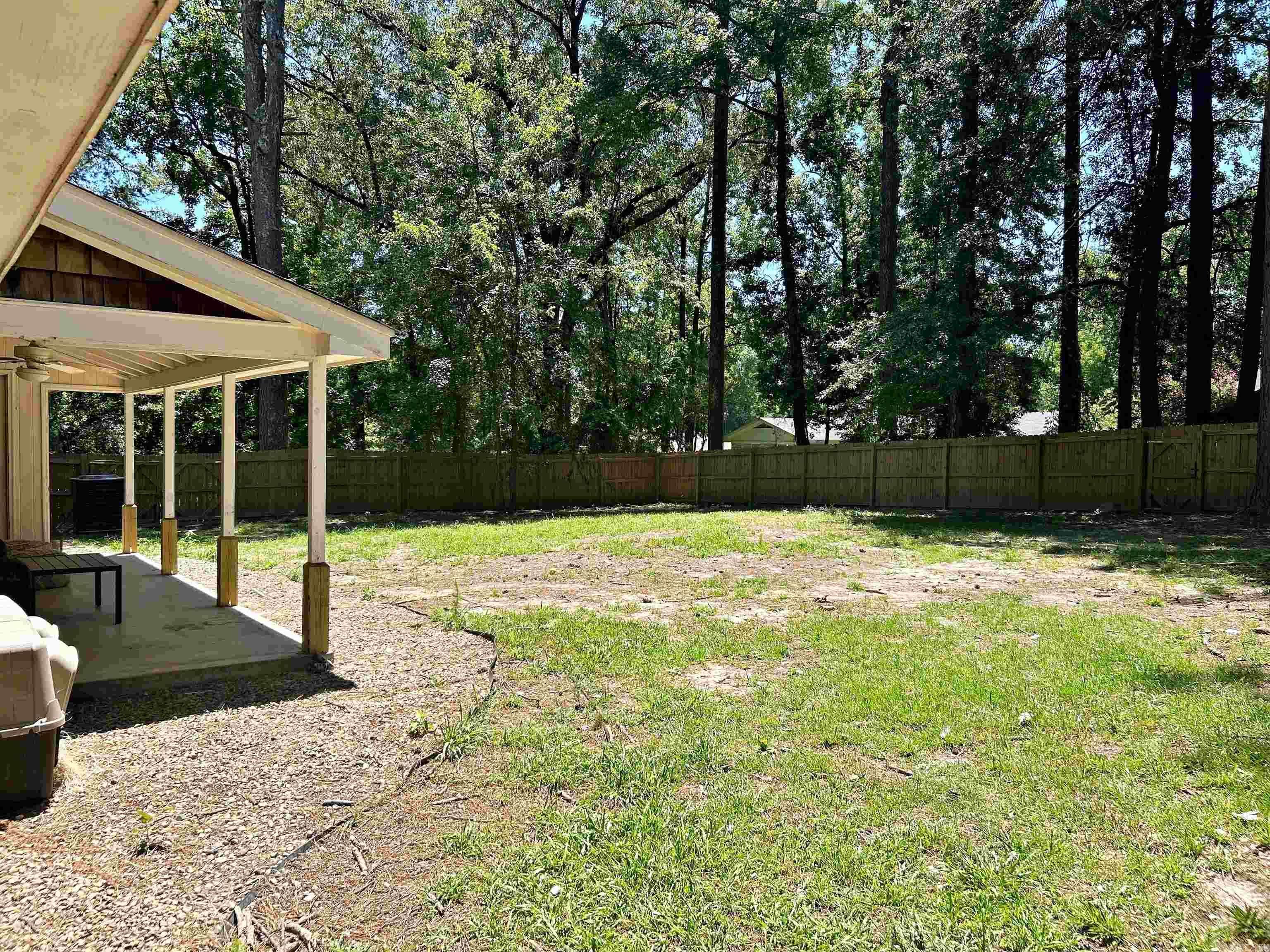 102 Mockingbird Lane