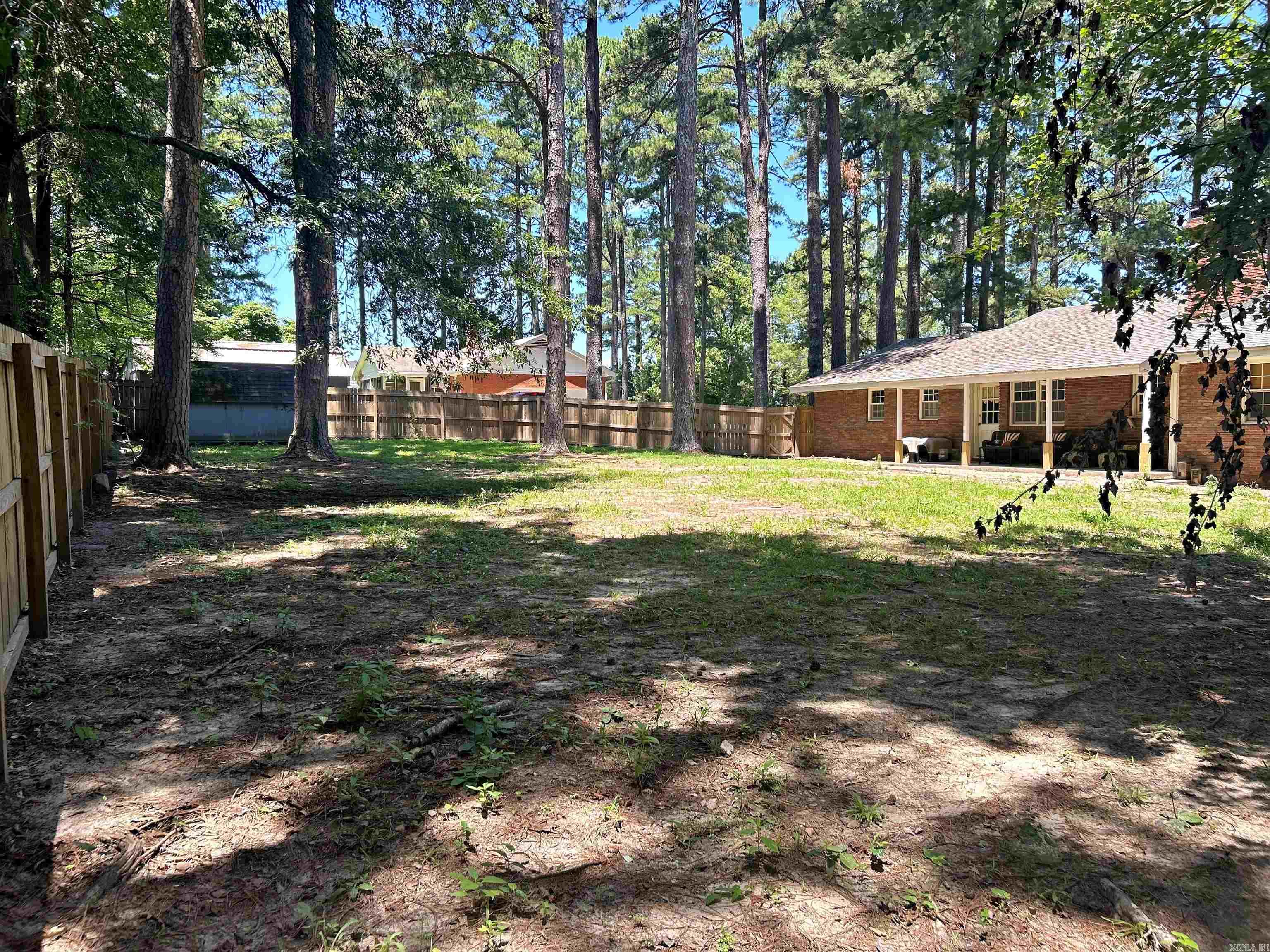 102 Mockingbird Lane