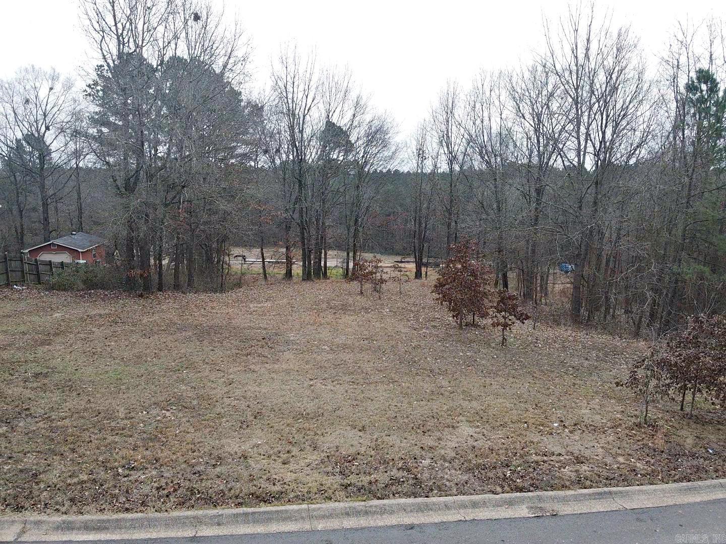 Lot 25 Birch Cove