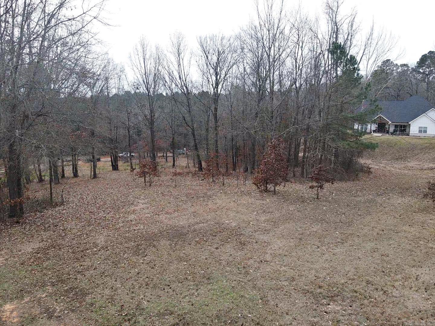 Lot 25 Birch Cove