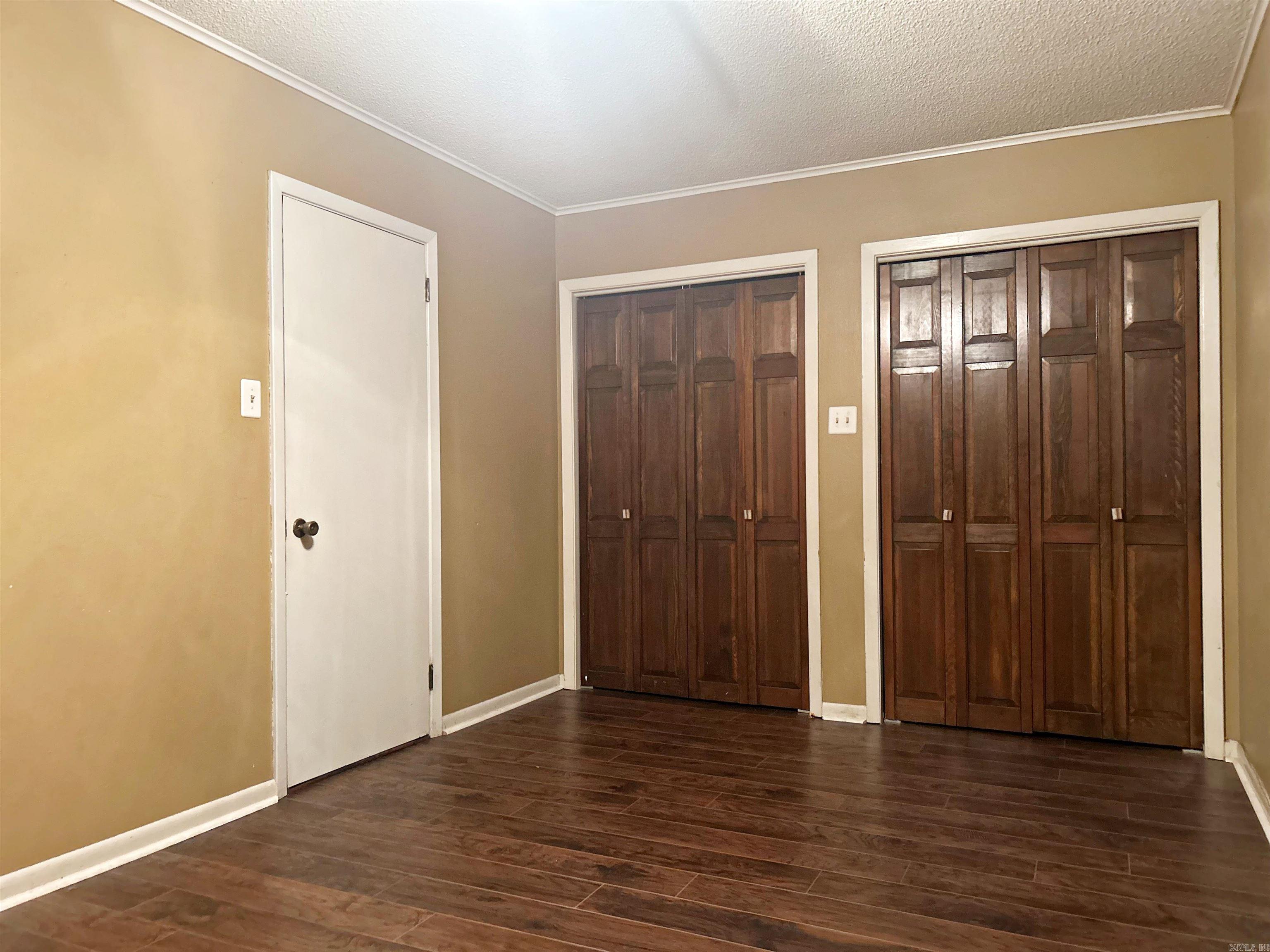 115 Evonshire Street