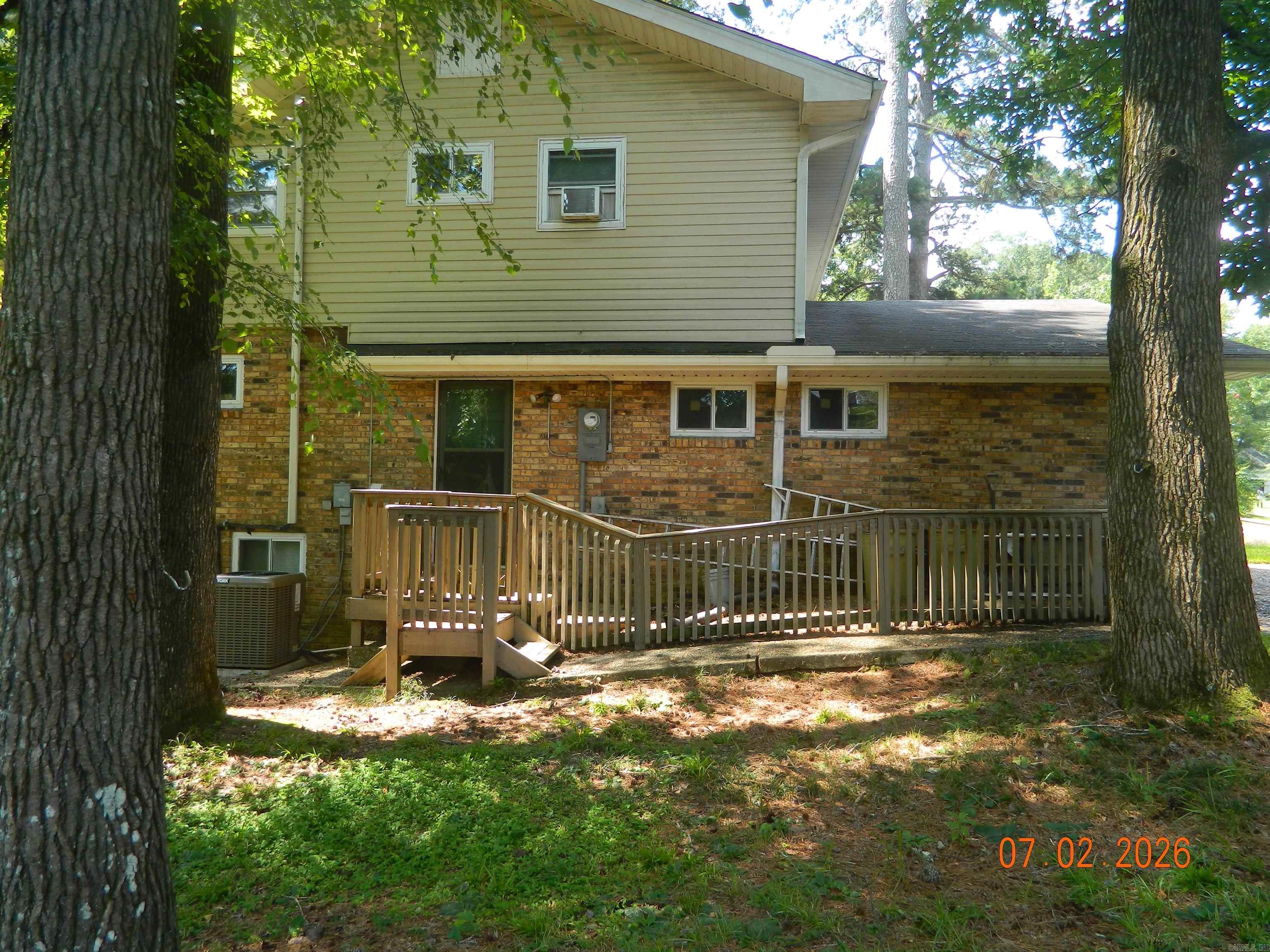 115 Evonshire Street