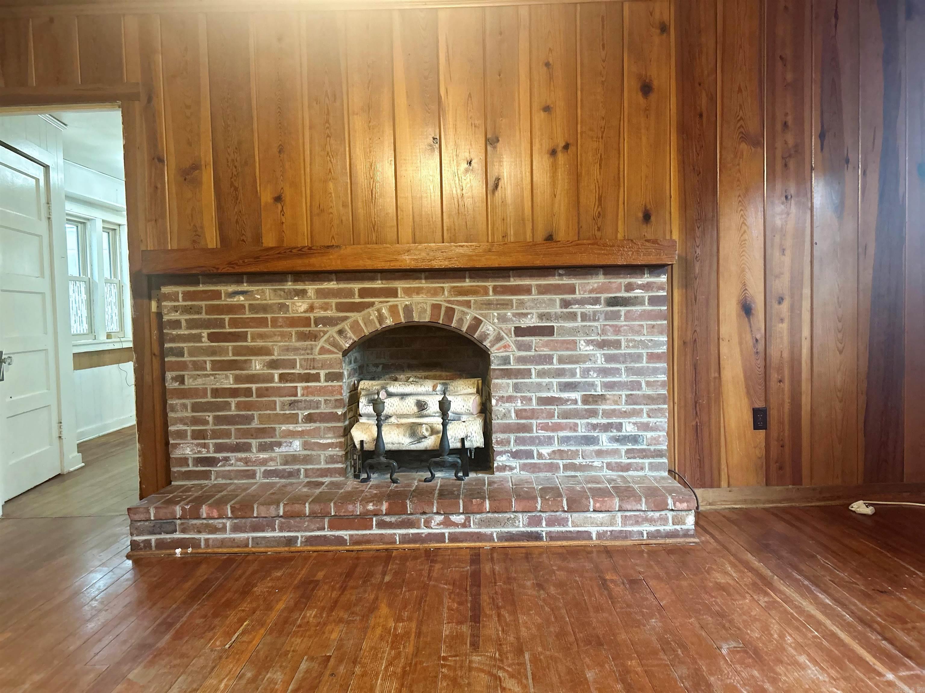 3506 S 67 Highway