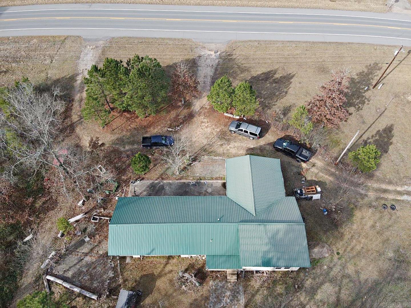 3506 S 67 Highway