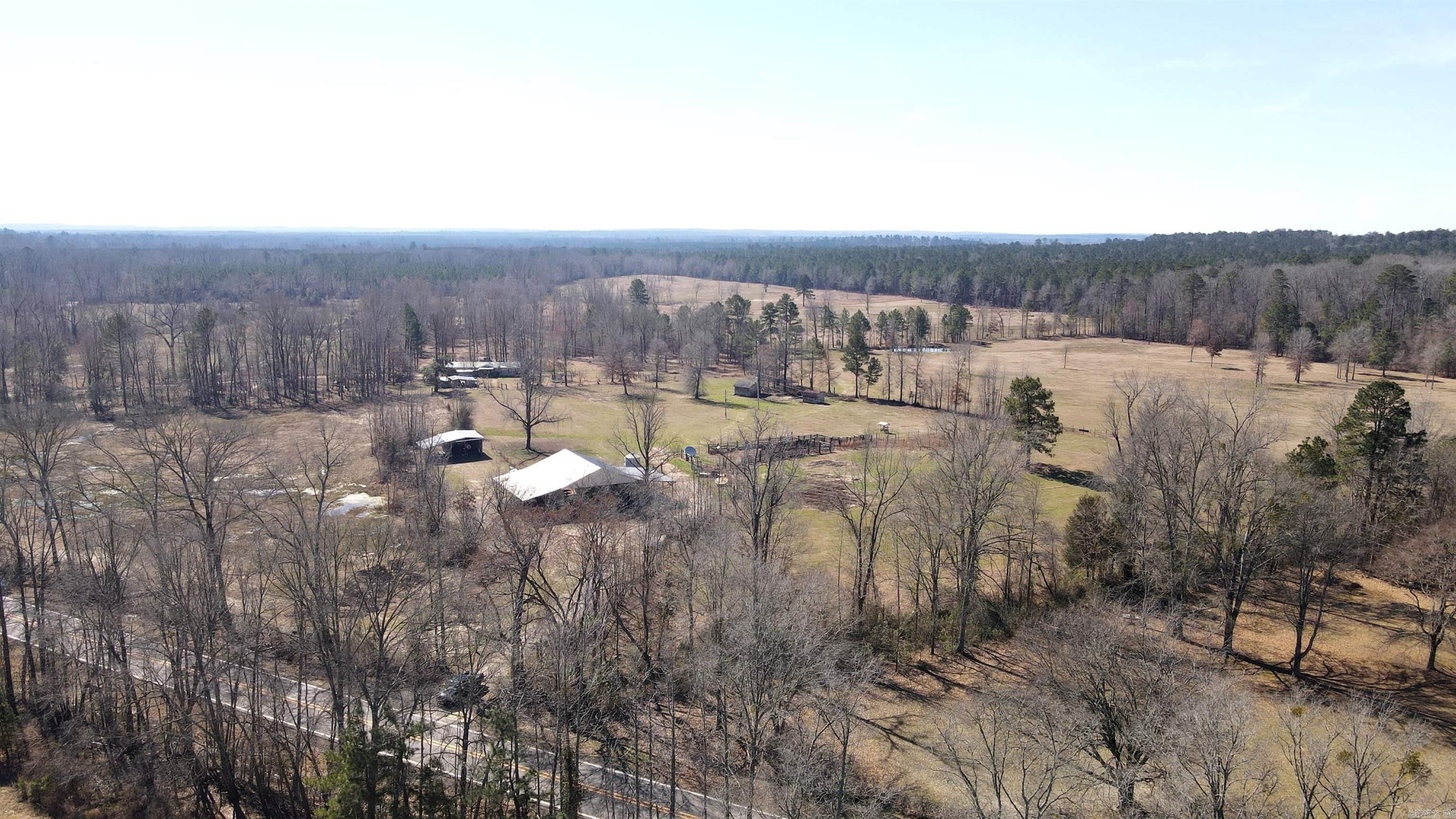 5665 N Hwy 53