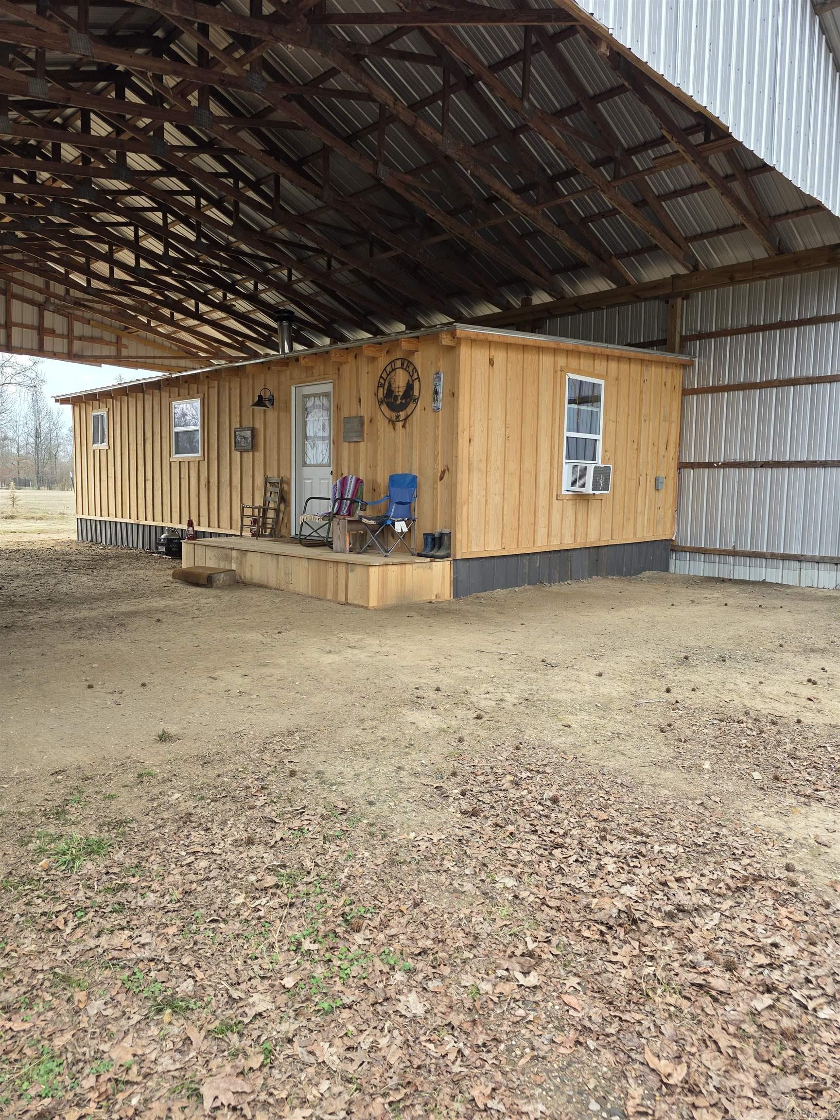 5665 N Hwy 53