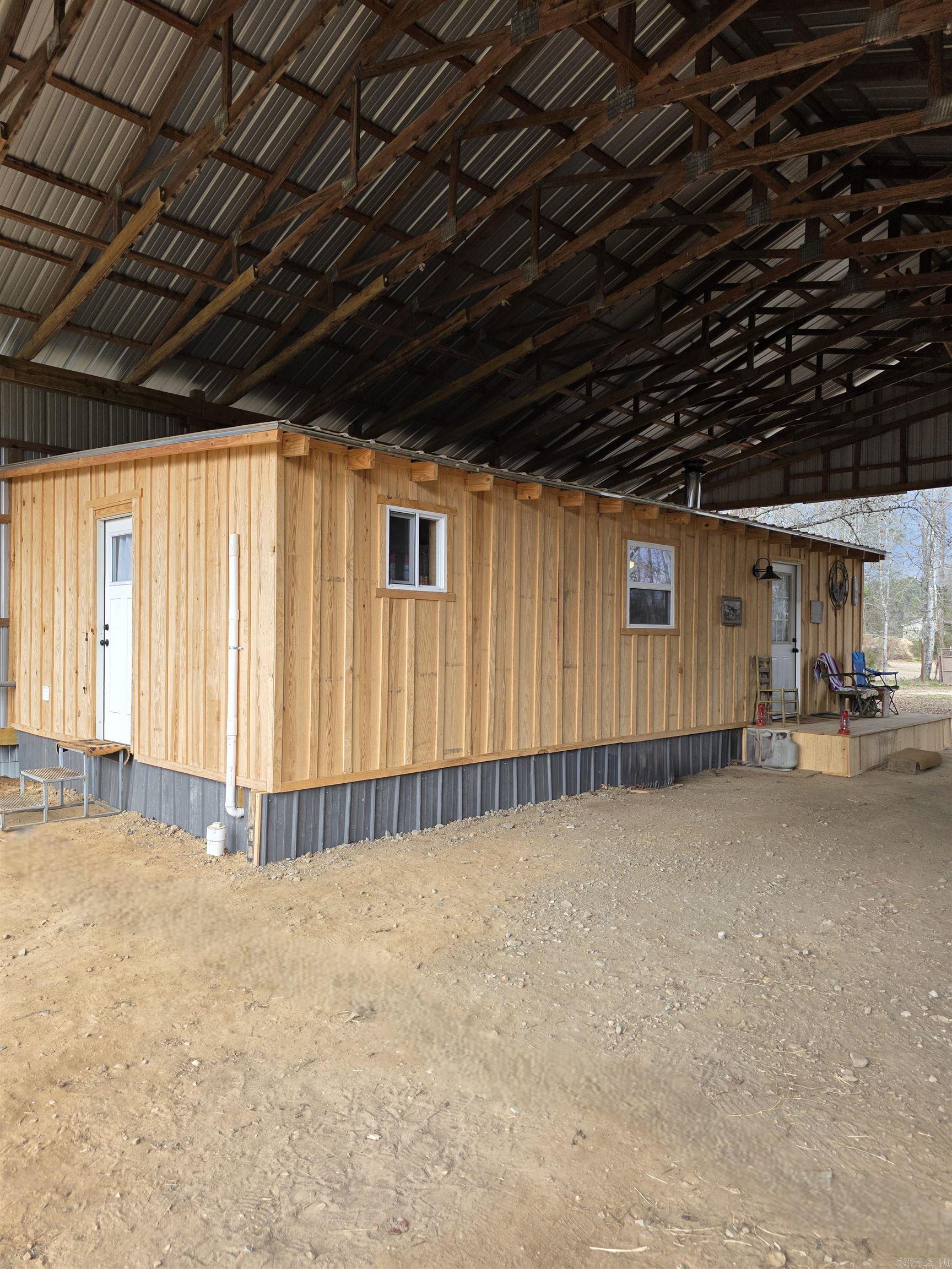 5665 N Hwy 53