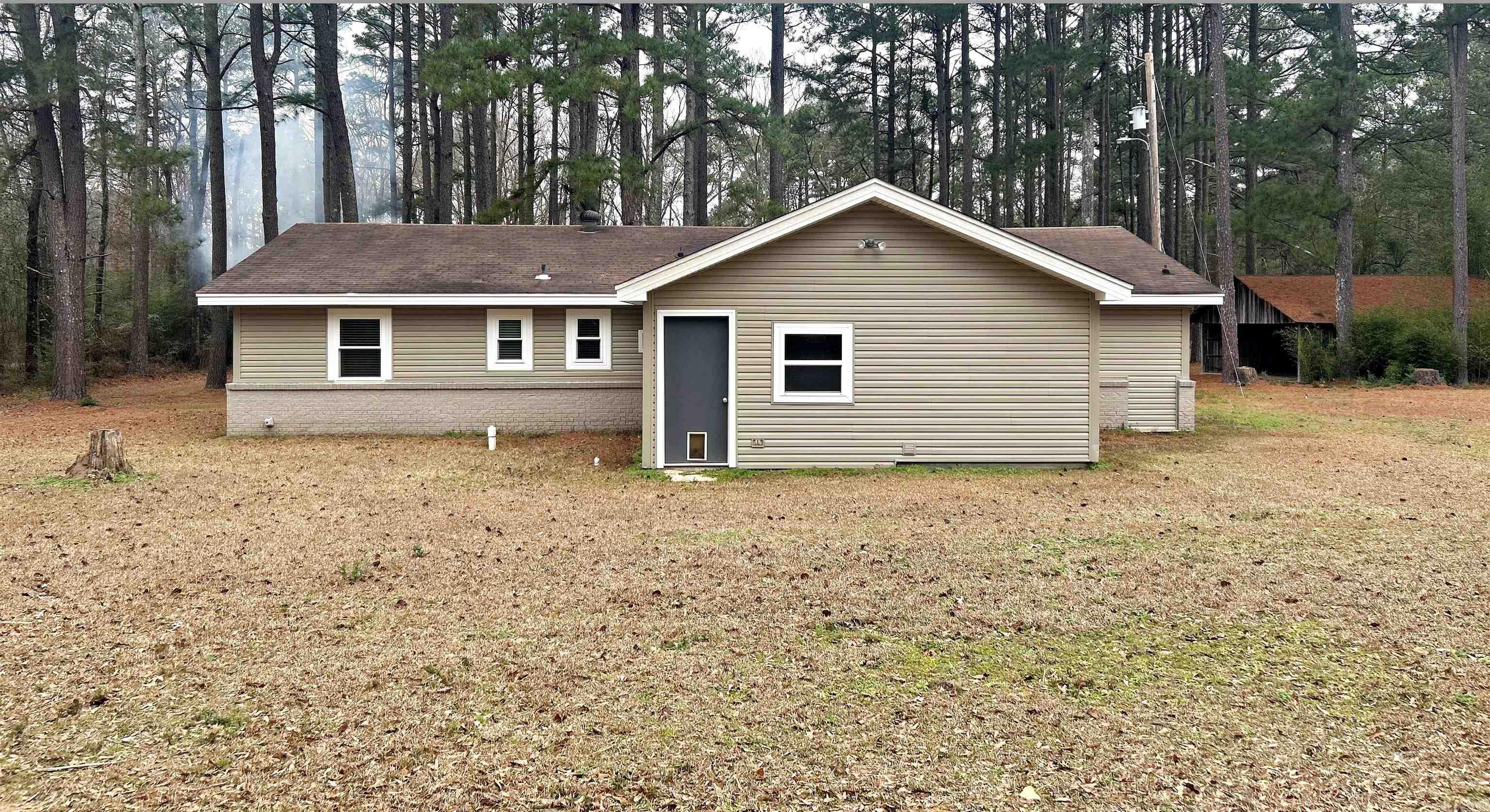 26 Snyder Road