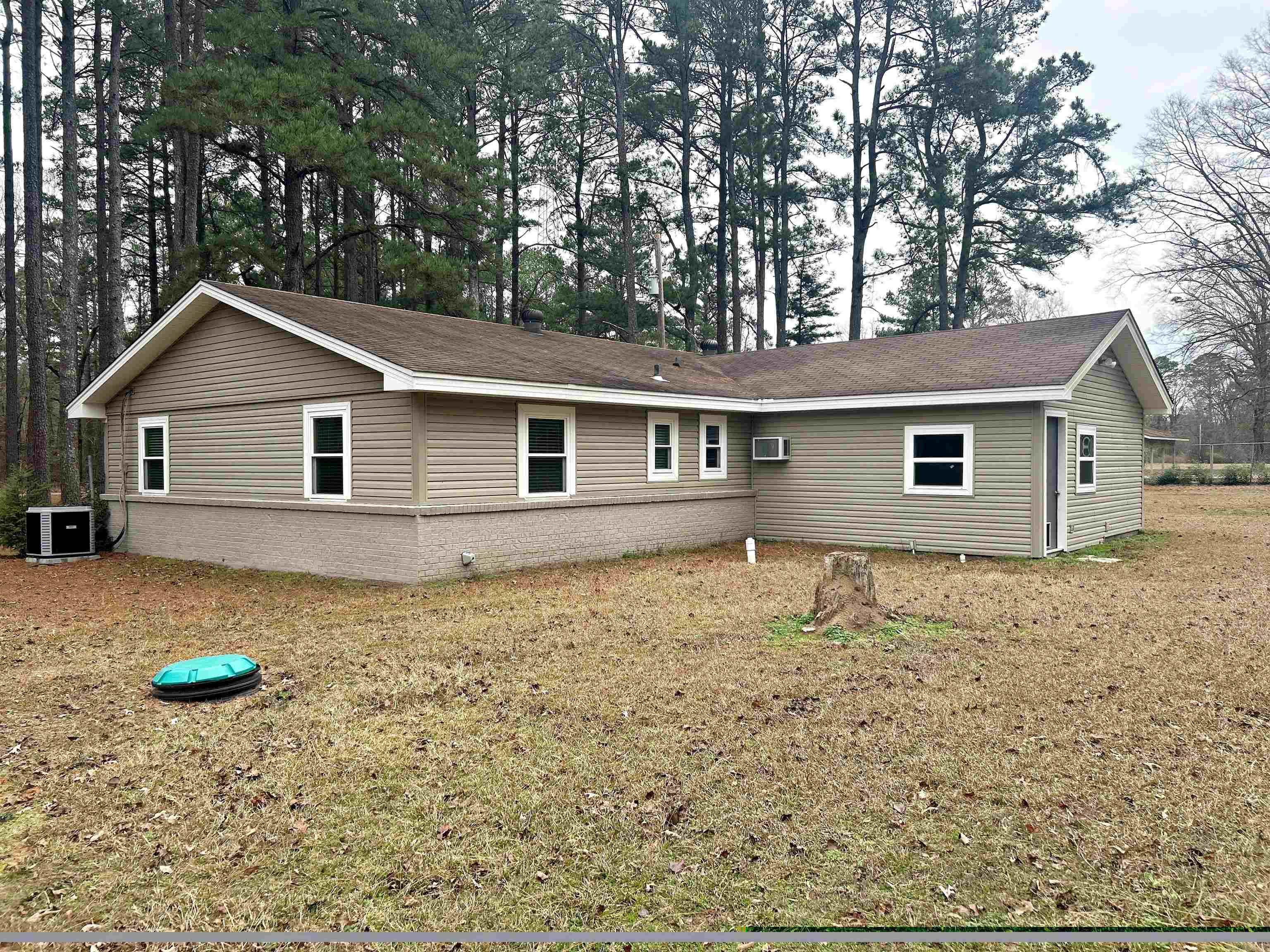 26 Snyder Road