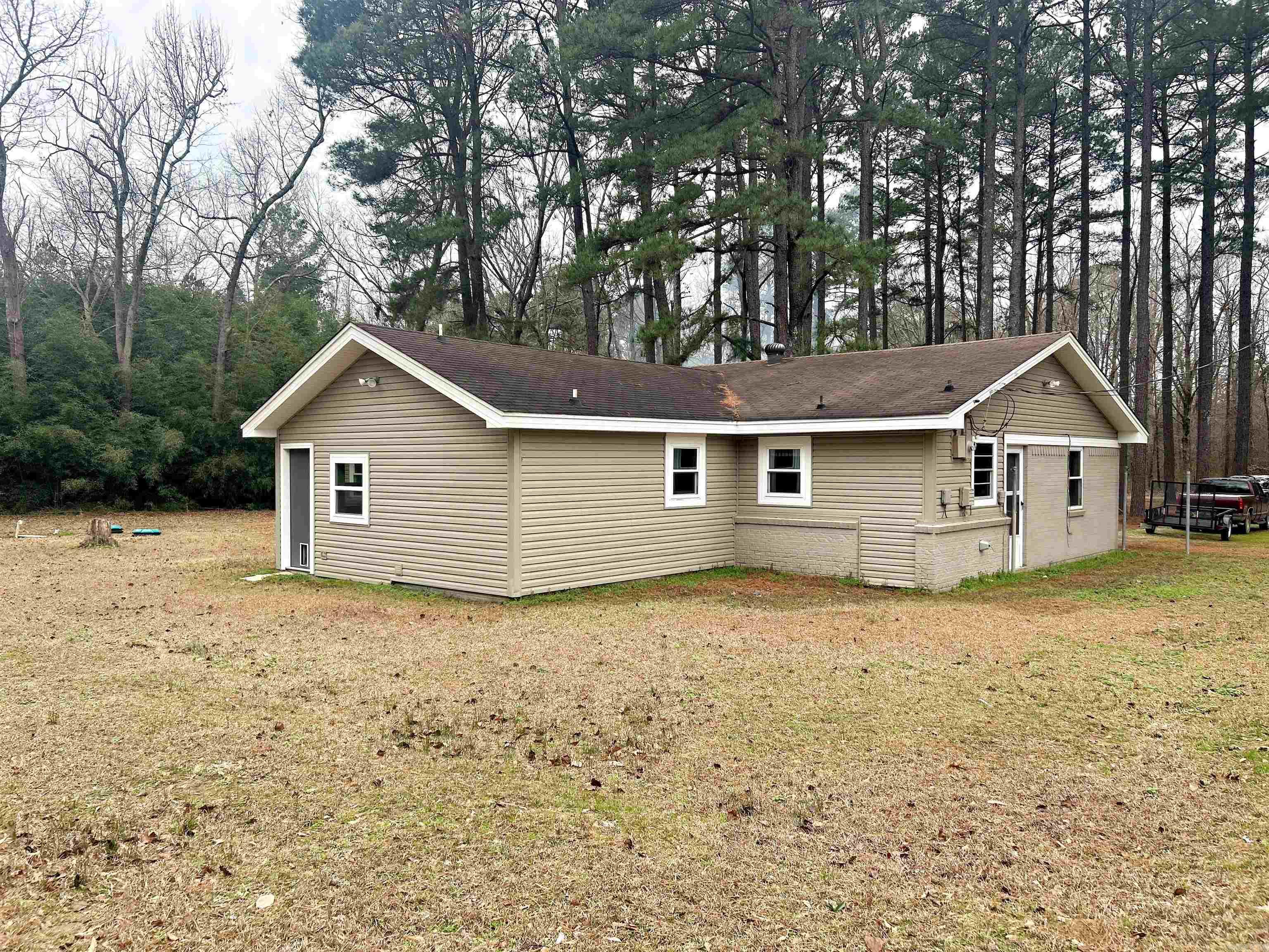 26 Snyder Road