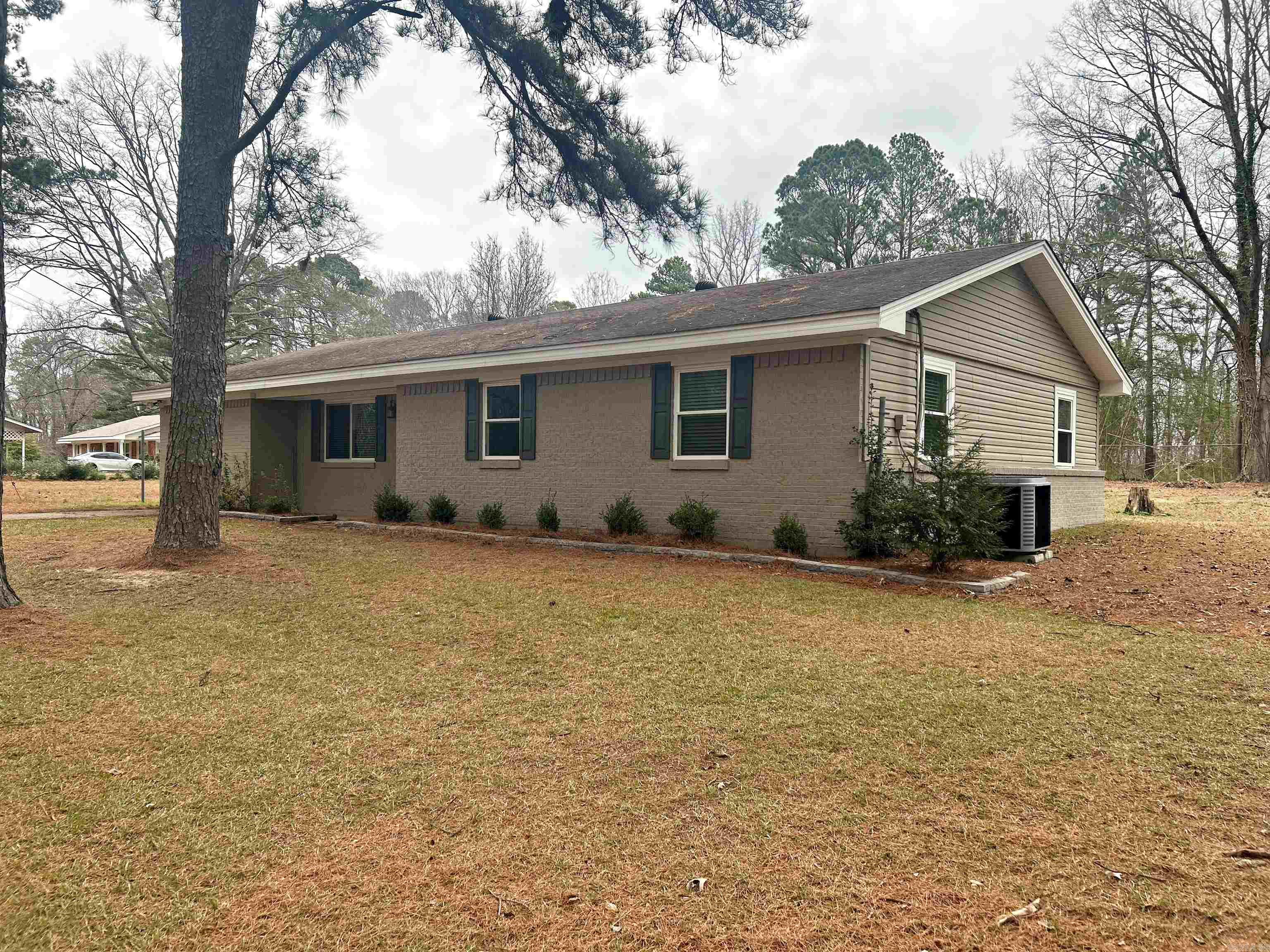 26 Snyder Road