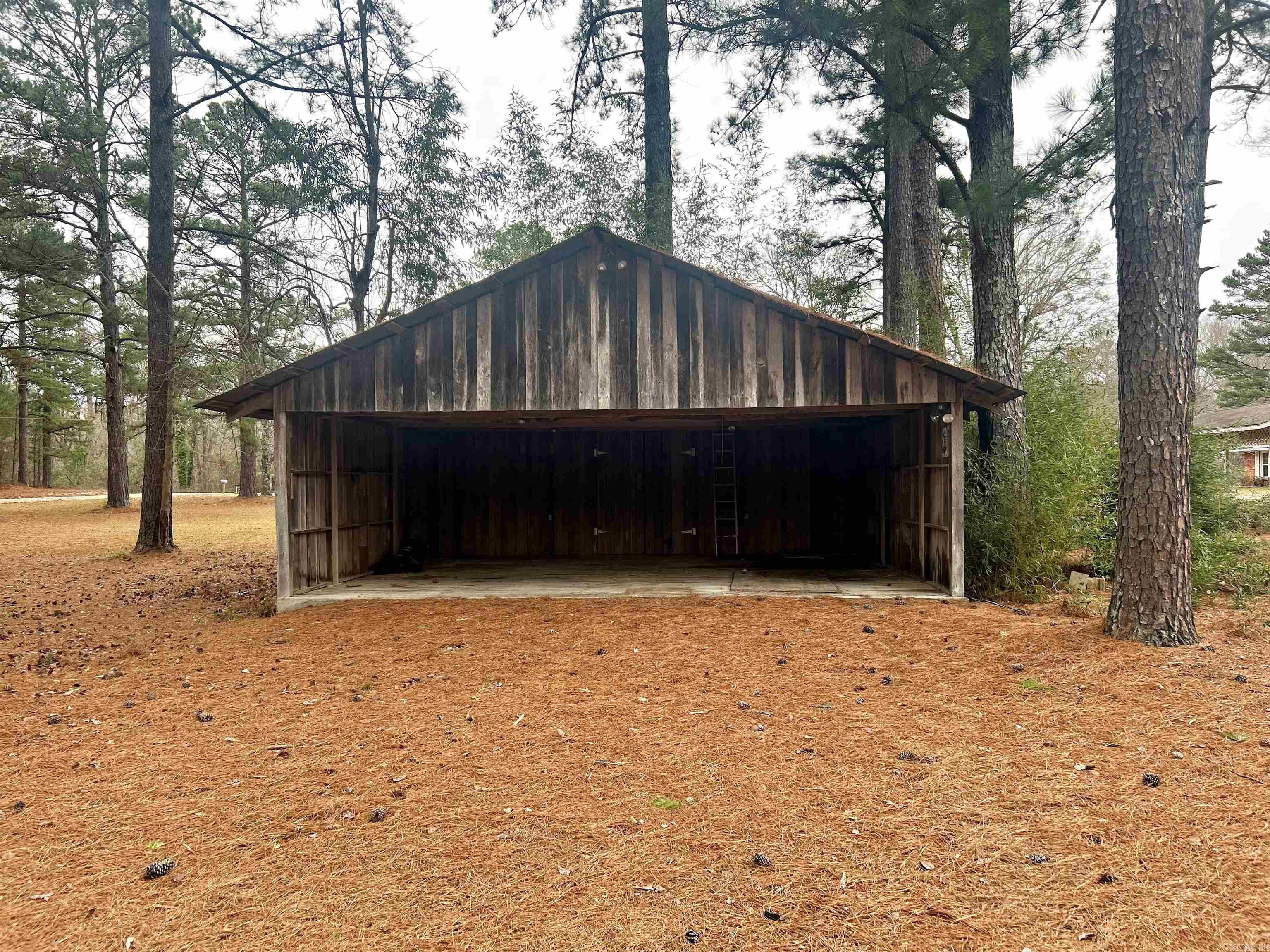 26 Snyder Road