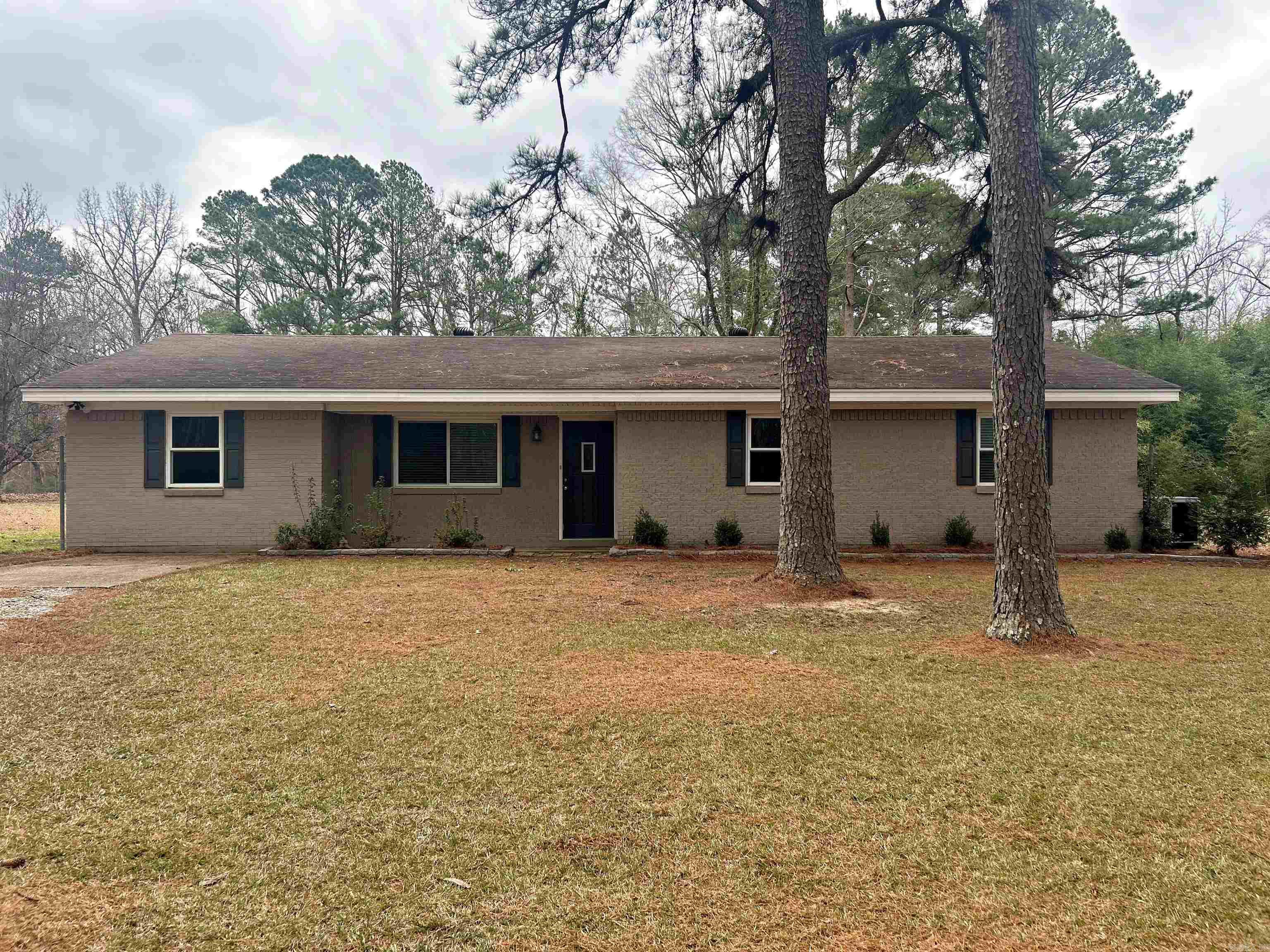 26 Snyder Road