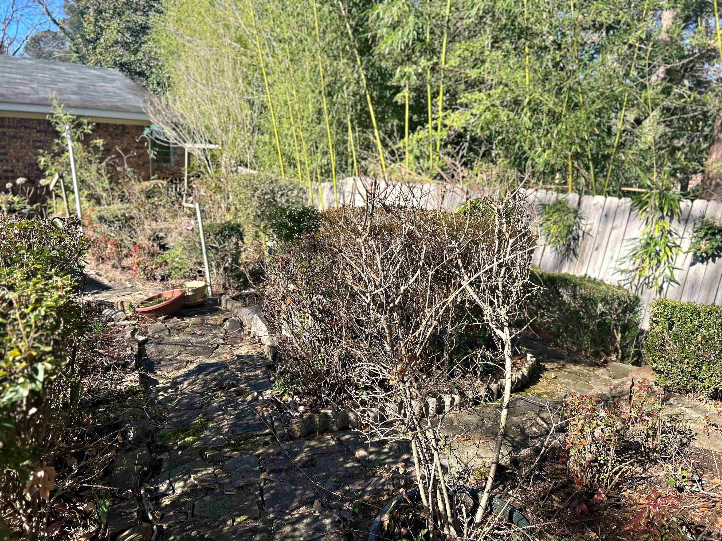 2084 Elaine Circle