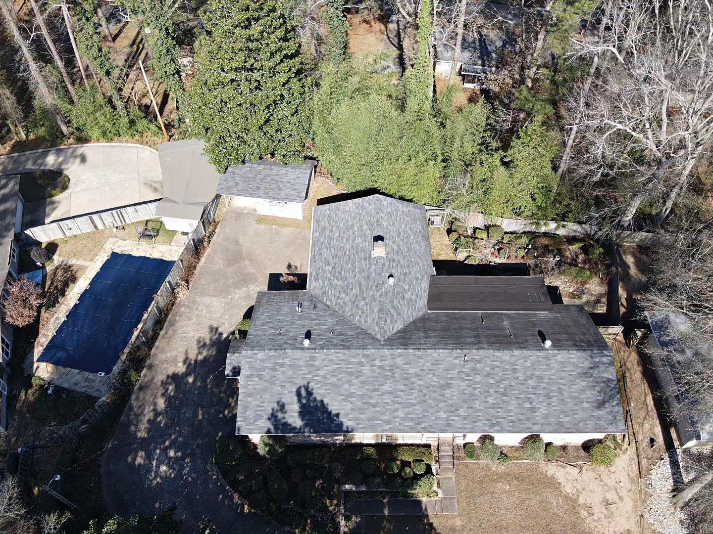 2084 Elaine Circle
