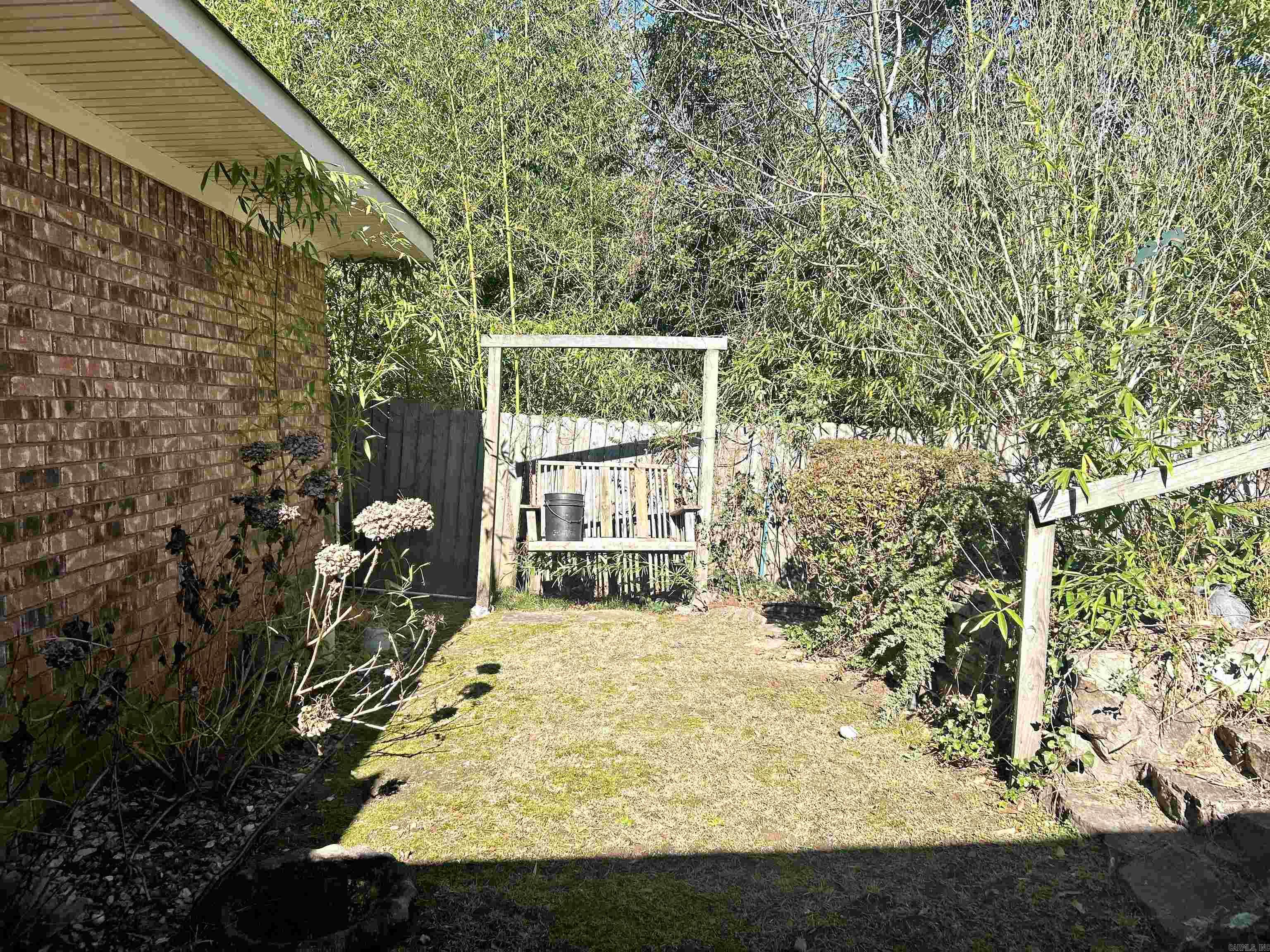 2084 Elaine Circle