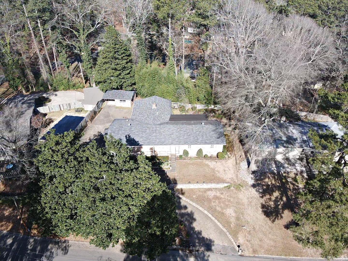 2084 Elaine Circle