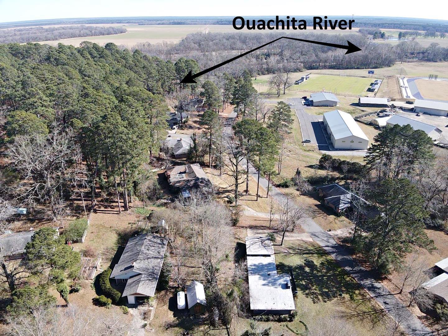1016 Phelps Circle