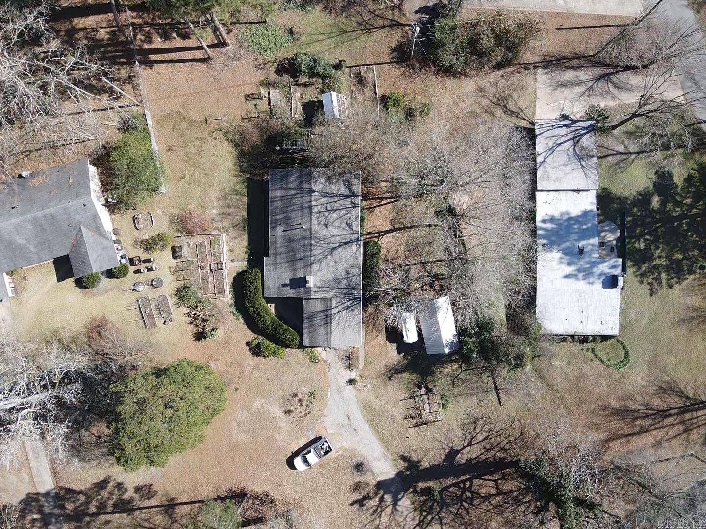1016 Phelps Circle