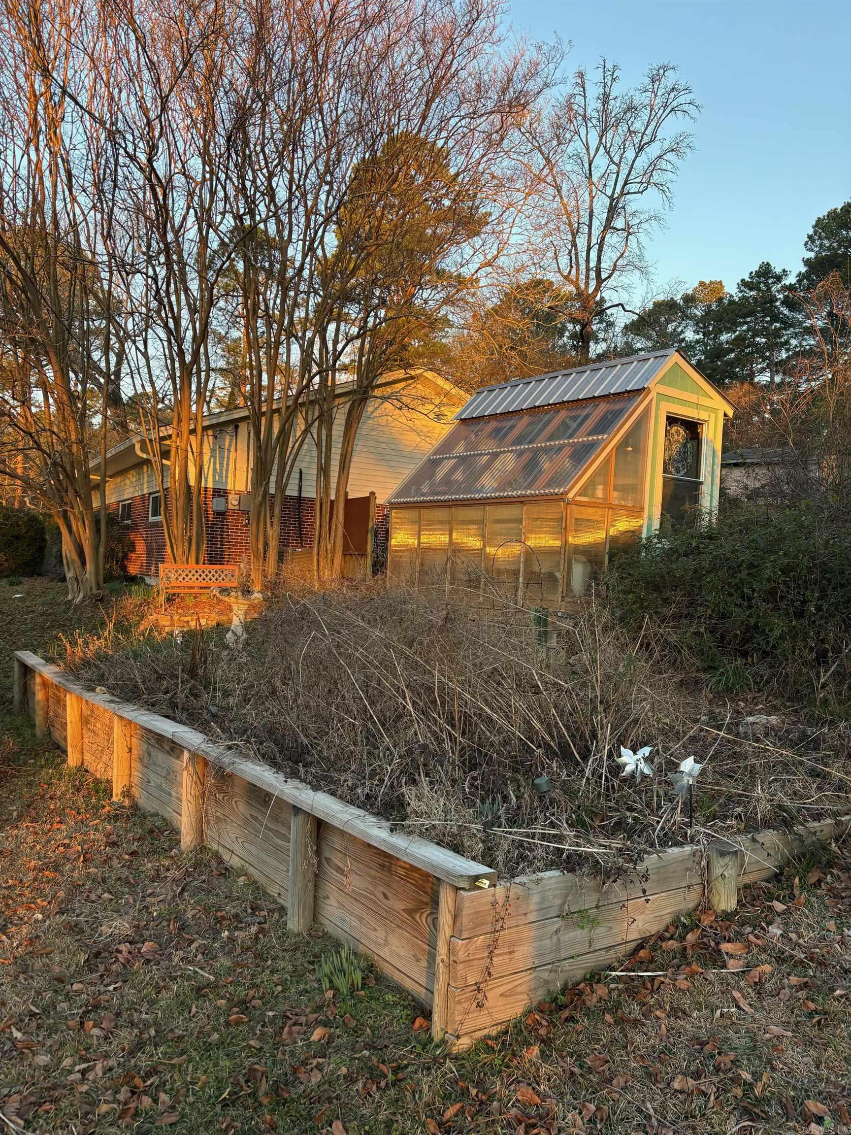 1016 Phelps Circle
