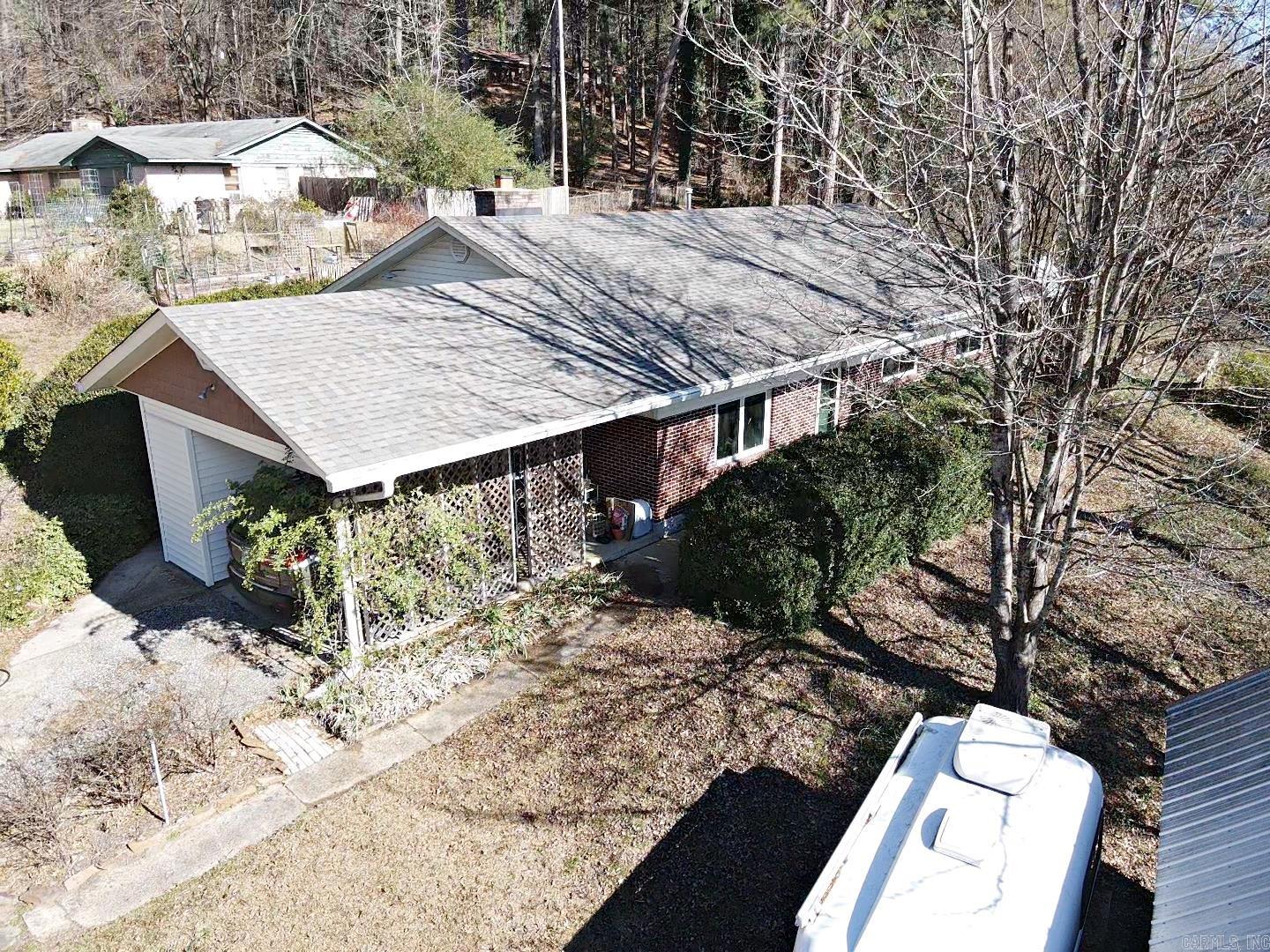 1016 Phelps Circle