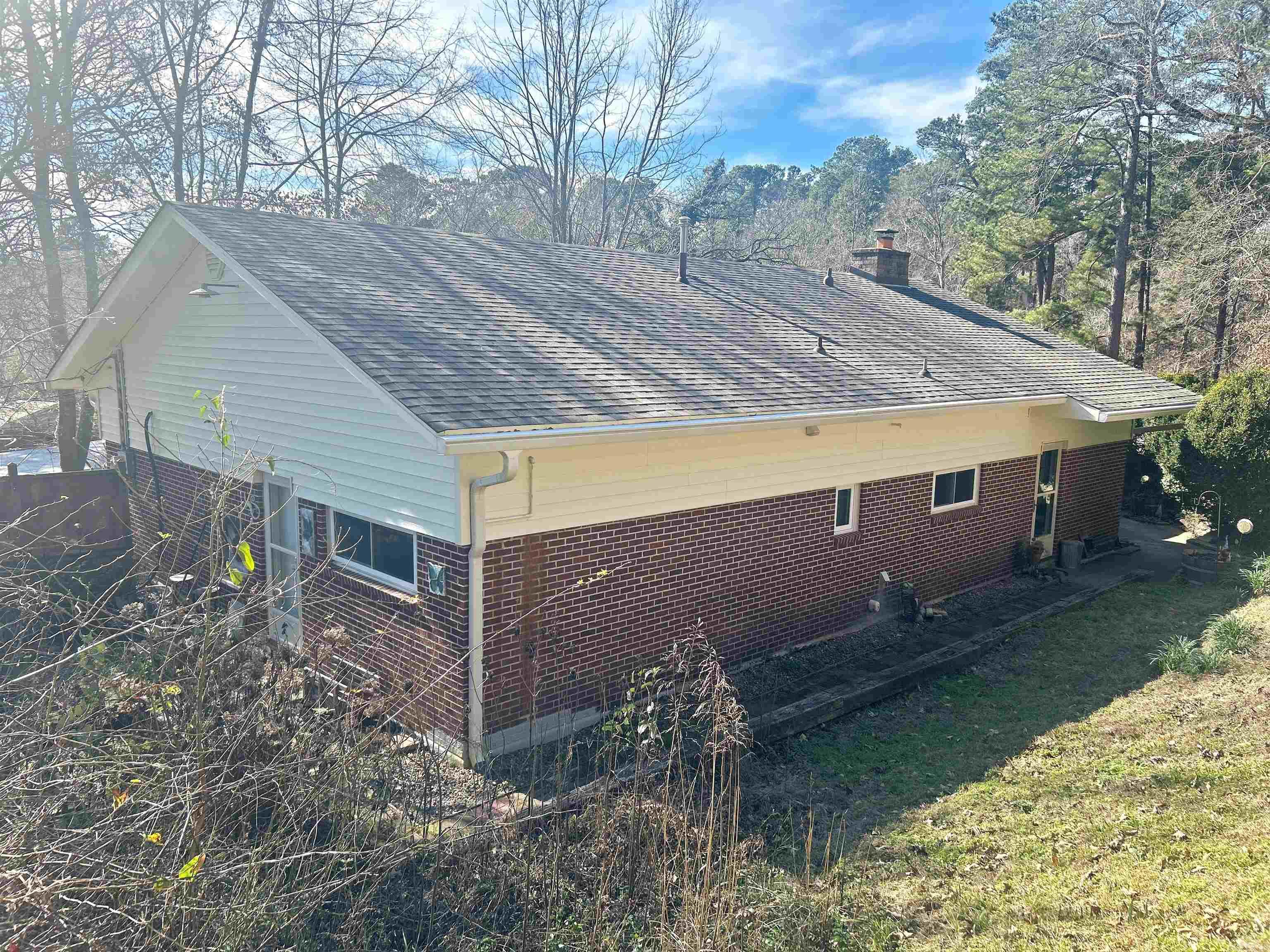1016 Phelps Circle