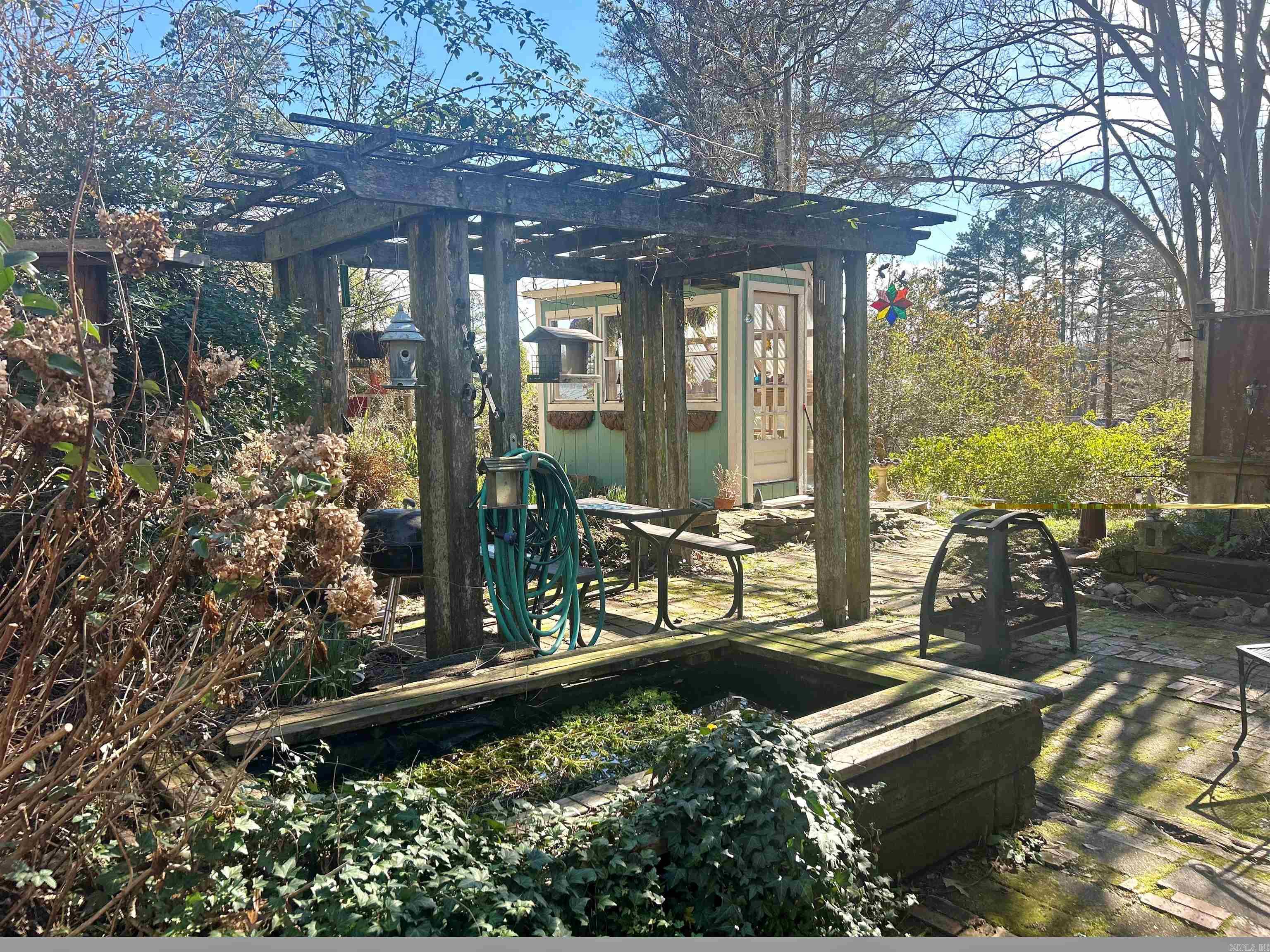 1016 Phelps Circle