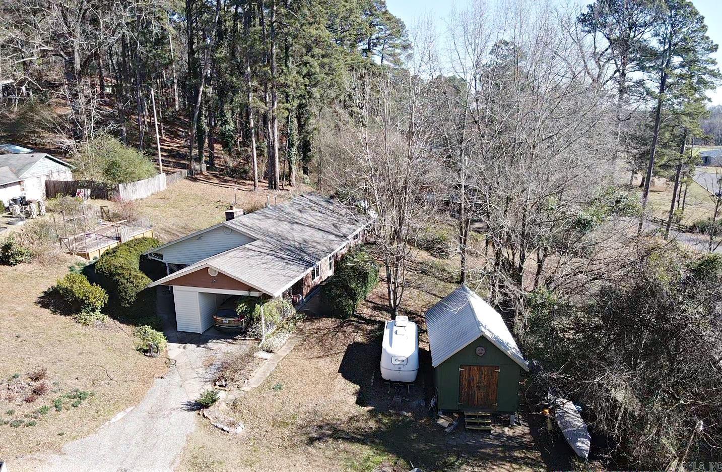 1016 Phelps Circle