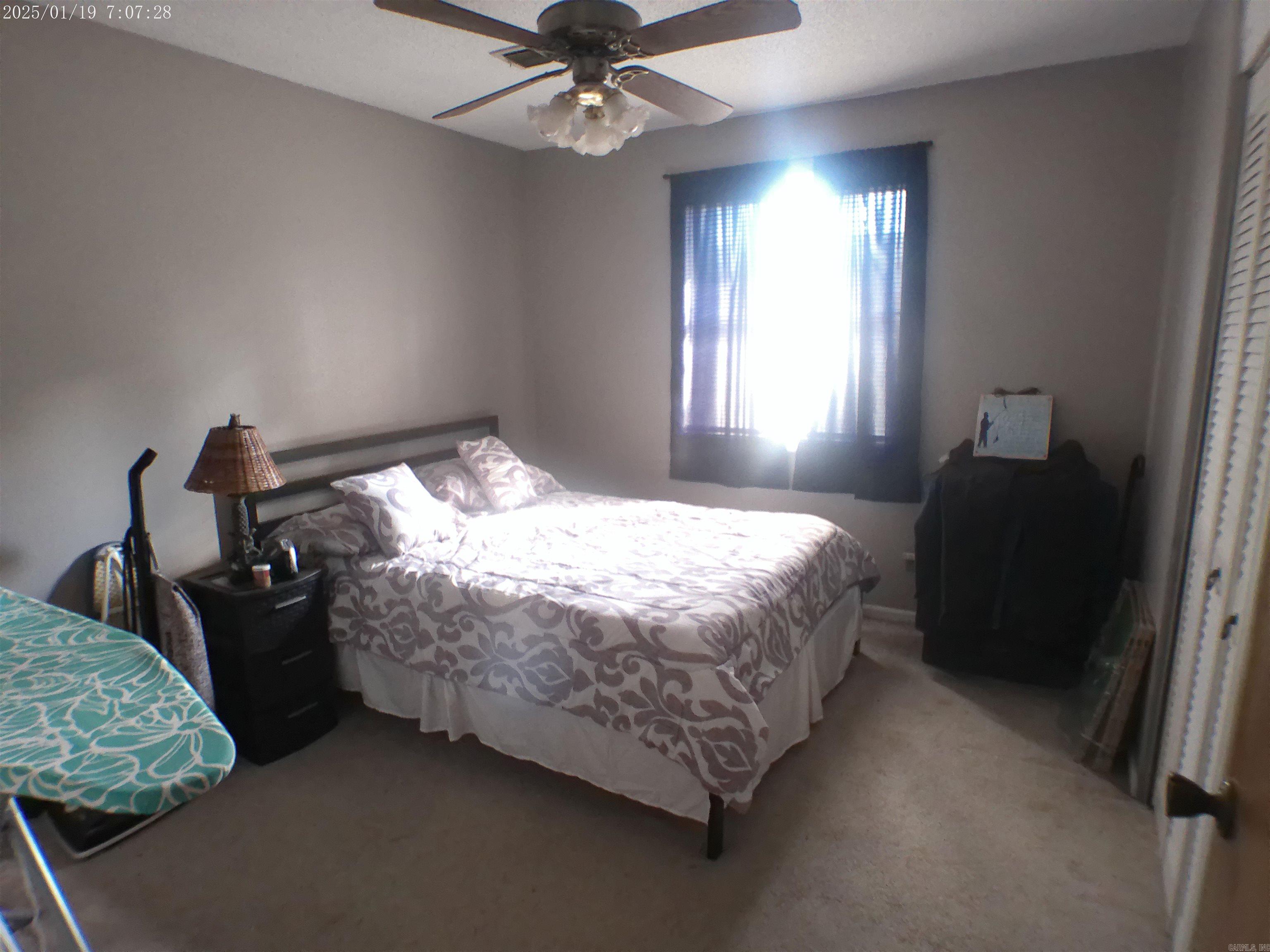 2606 Lynwood Drive