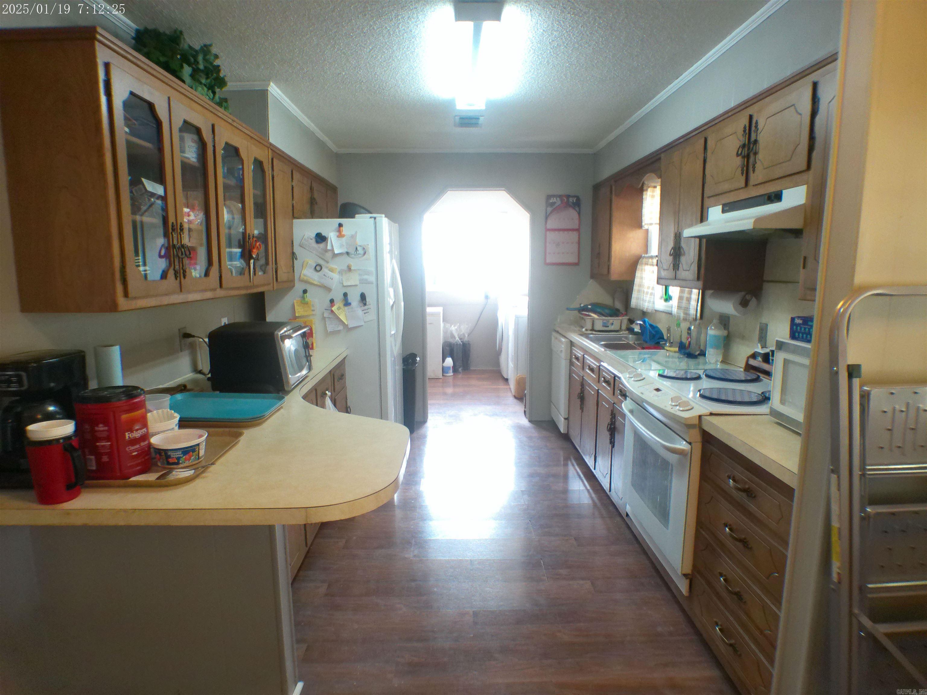 2606 Lynwood Drive